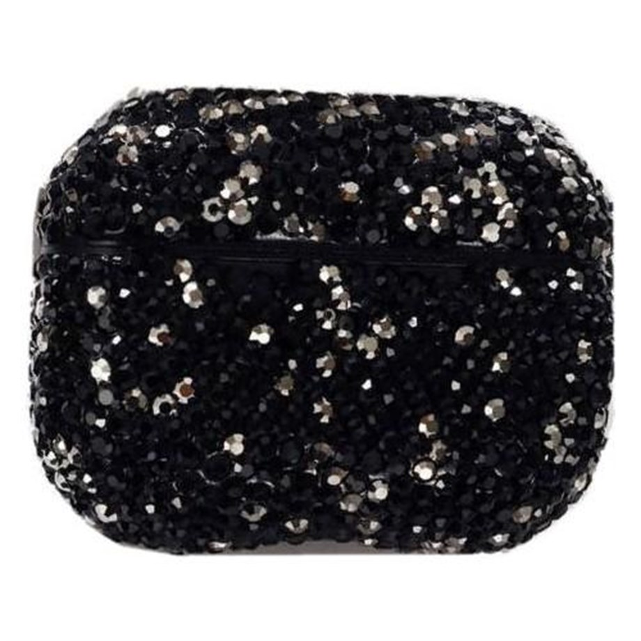 Diamond Taşlı Airpods Pro Kılıfı