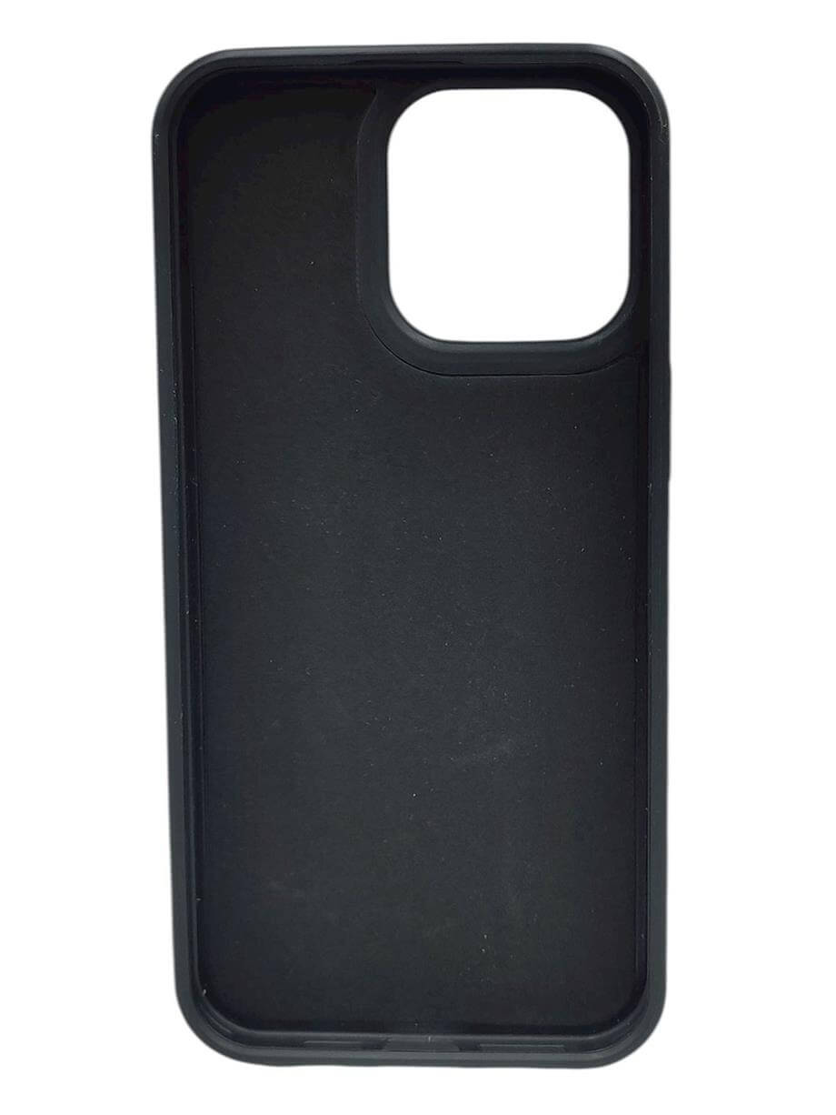 Dıamond Wıth MageSafe Kılıf iPhone 15 Kılıf