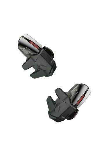 Earldom F08 Pubg Oyun Adaptörü Ateş Tetik Düğmesi