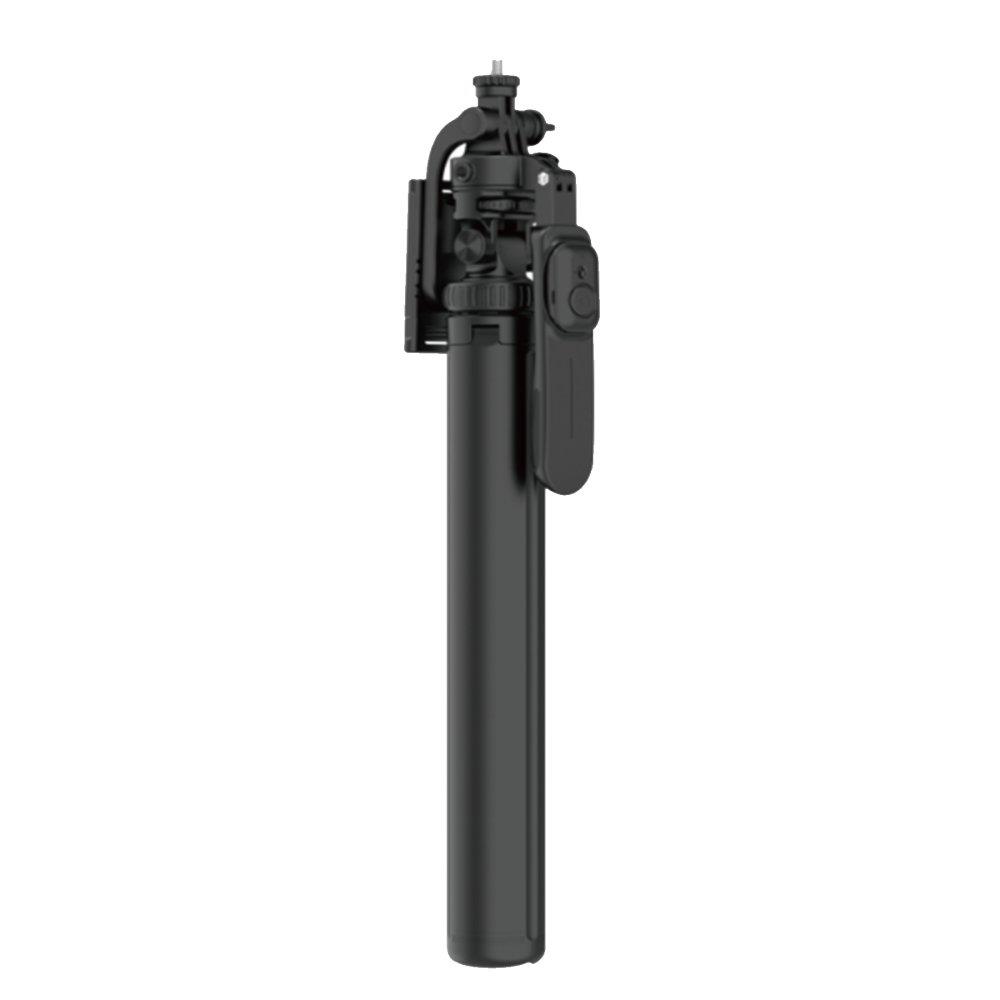 Earldom ZP31 Wıreless Magnetic Tripod