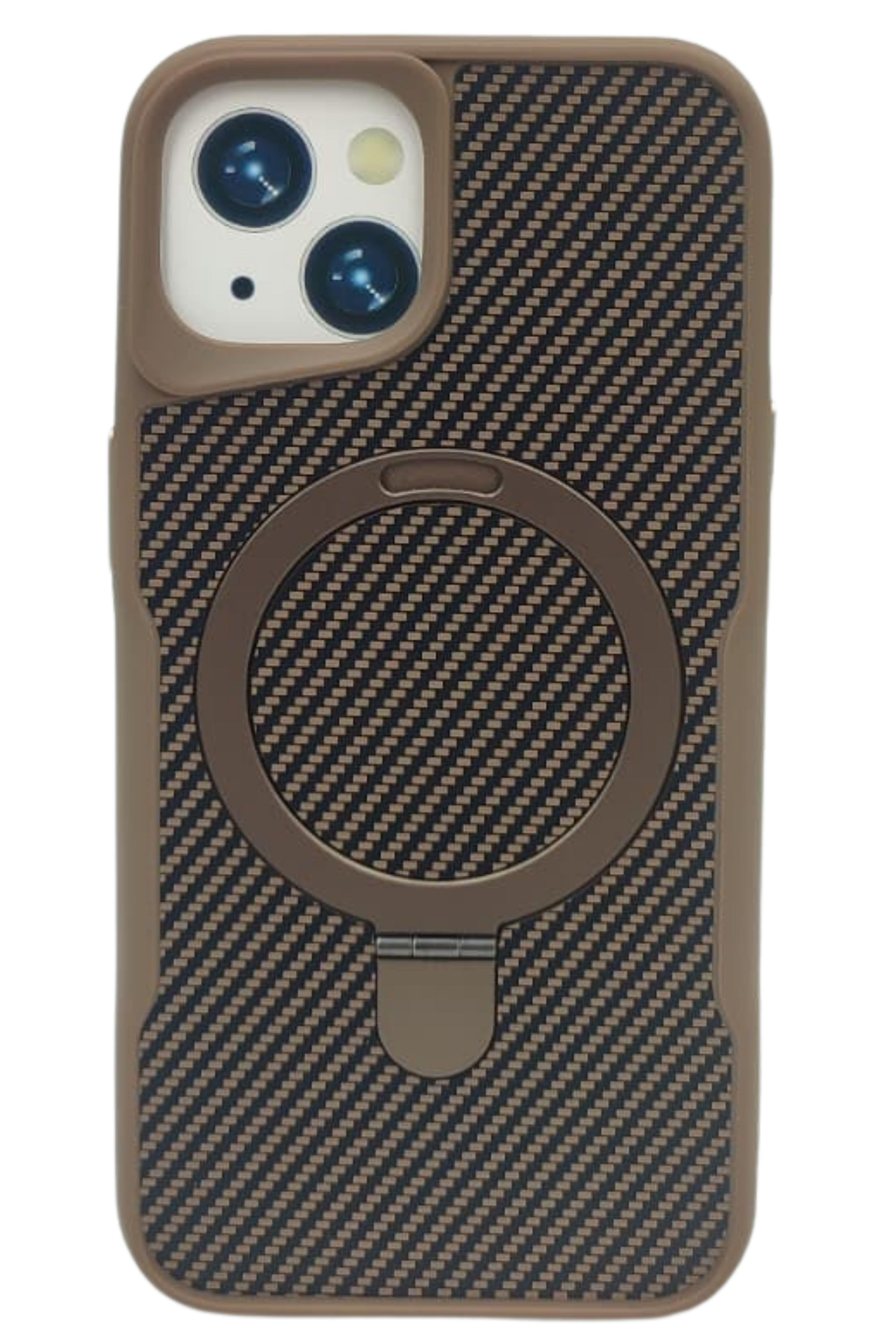 Elegance iPhone 14 Kılıf