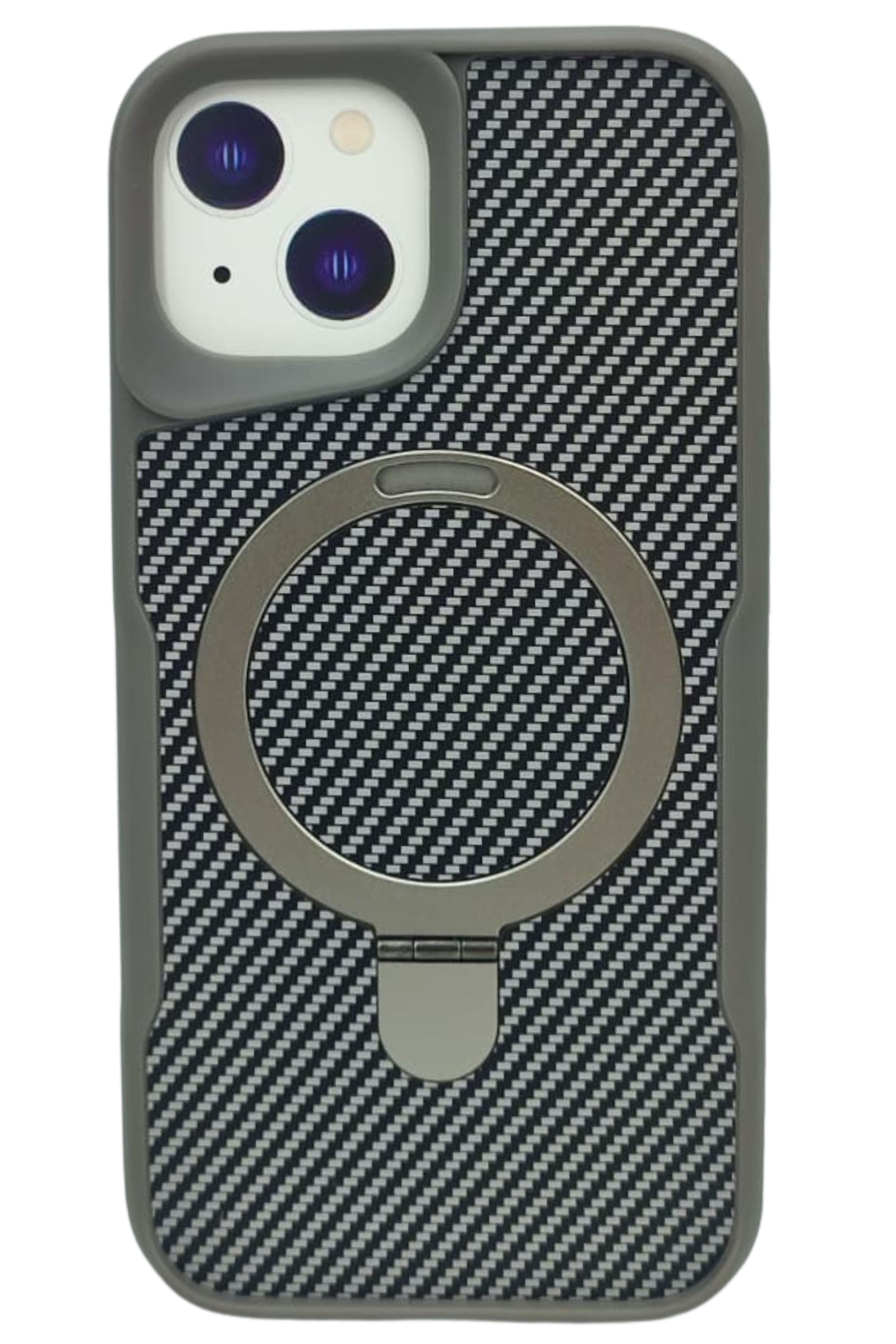 Elegance iPhone 15 Kılıf