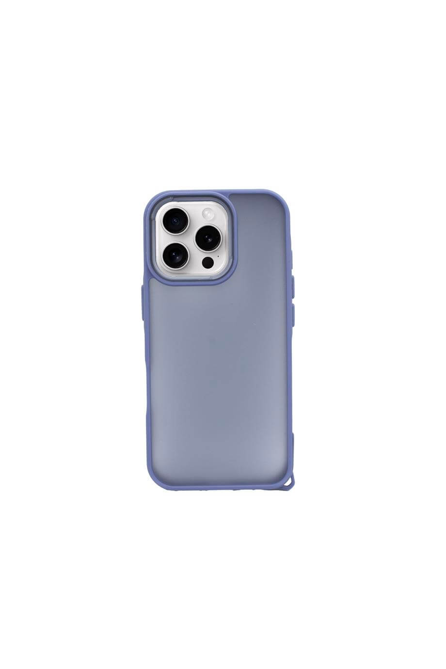 Elegant iPhone 16 Pro Max Kılıf