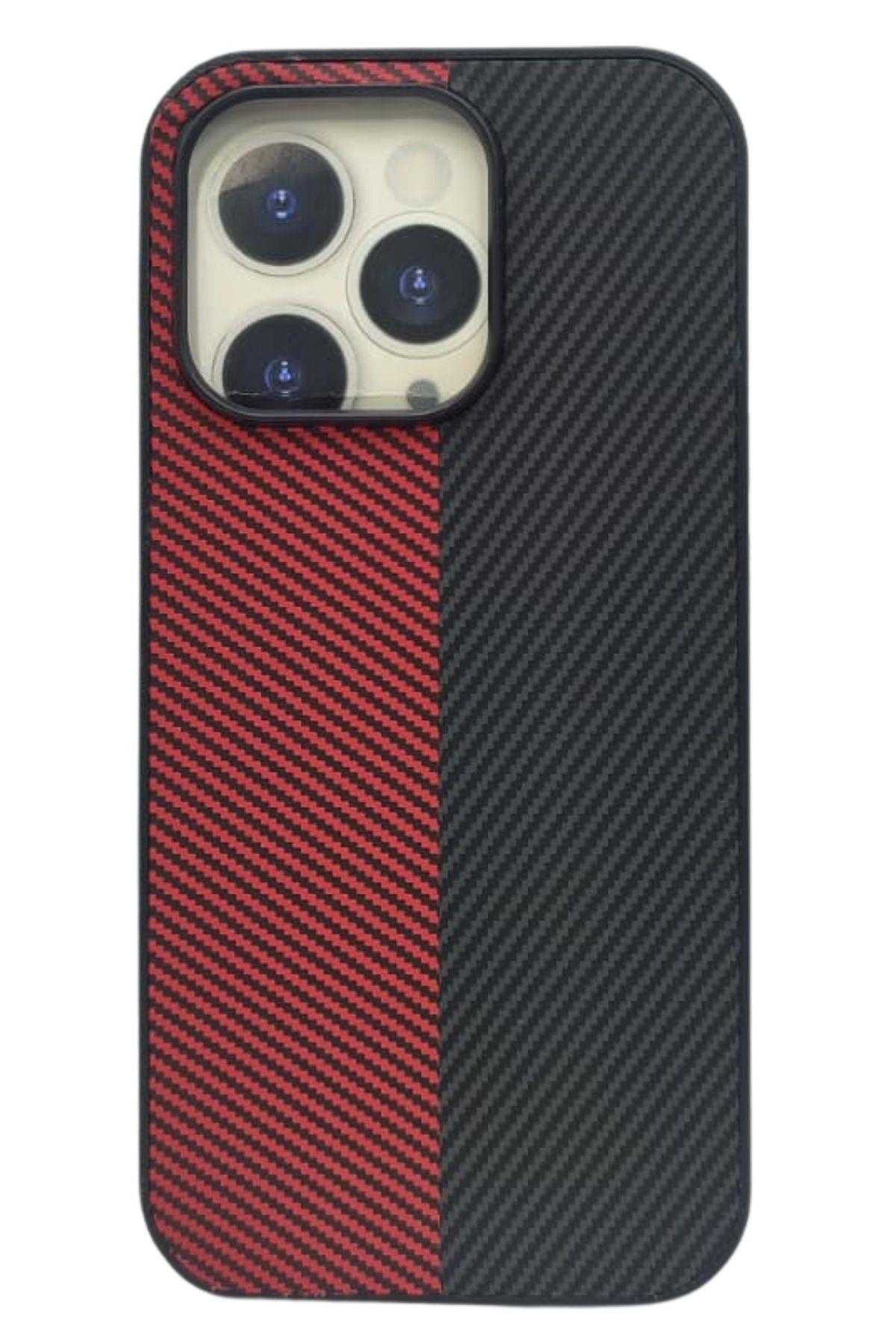 Enıgma iPhone 16 Pro Kılıf