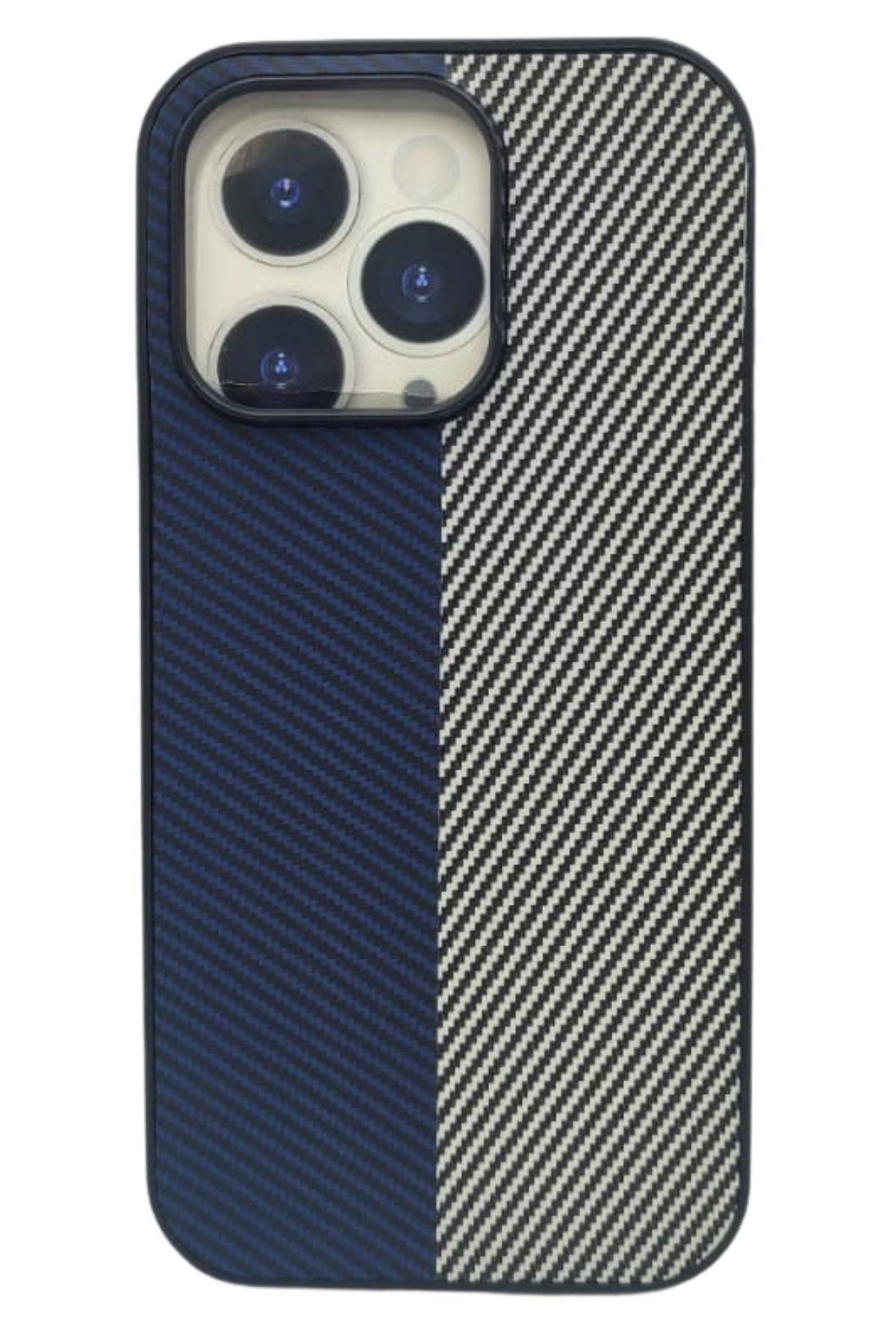 Enıgma iPhone 16 Pro Kılıf