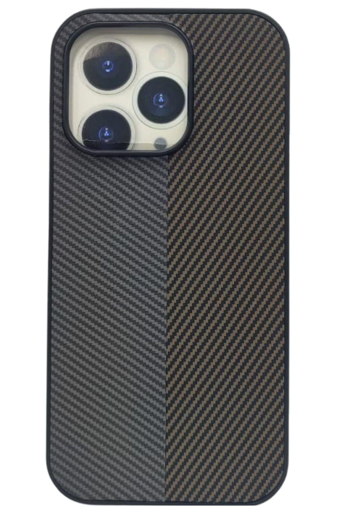 Enıgma iPhone 16 Pro Kılıf