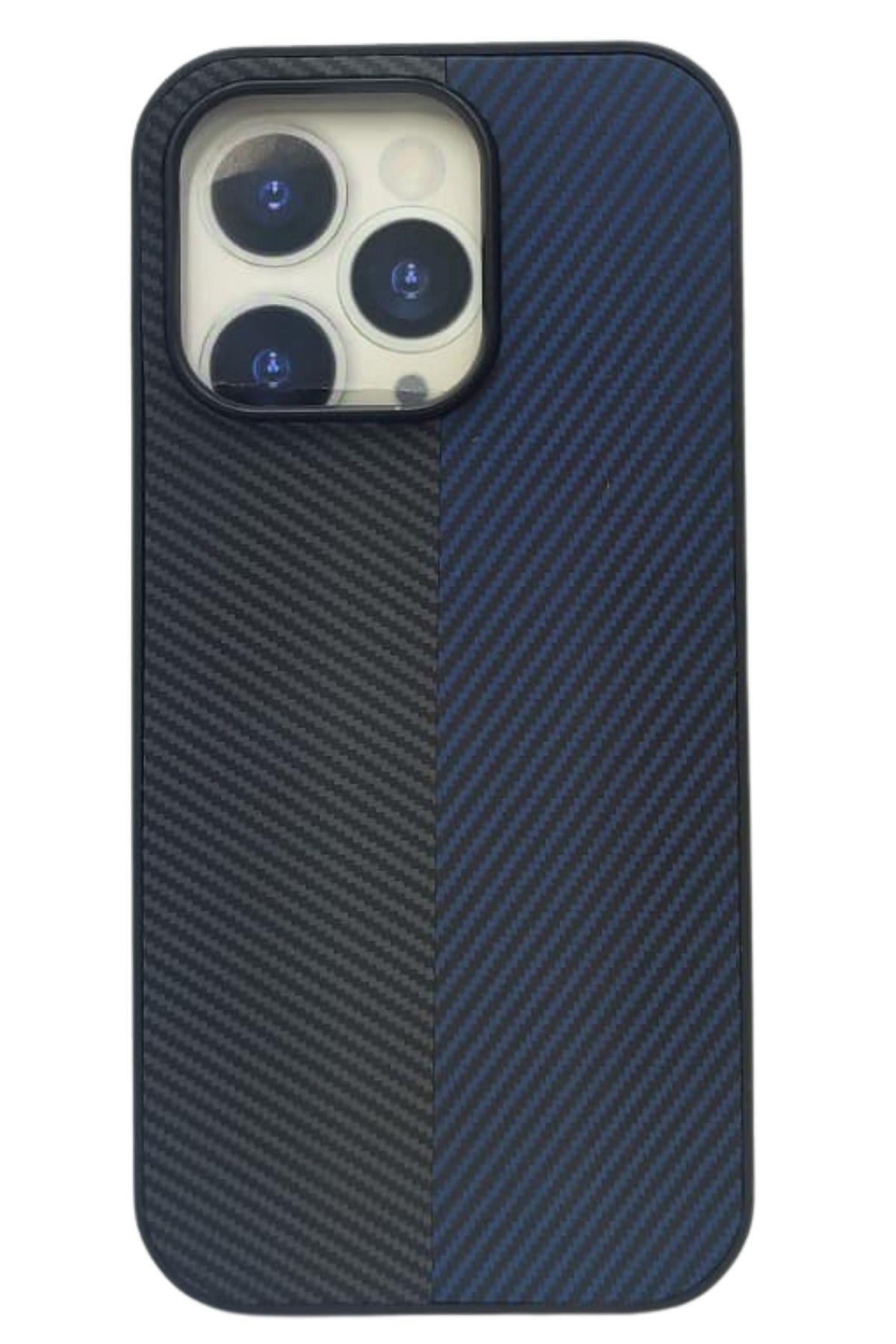 Enıgma iPhone 16 Pro Kılıf