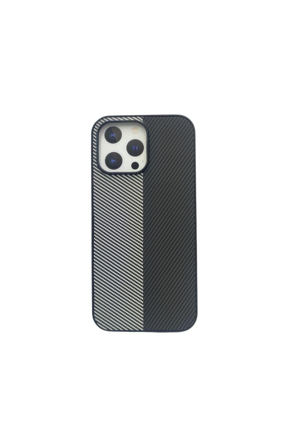 Enıgma iPhone 16 Pro Max Kılıf