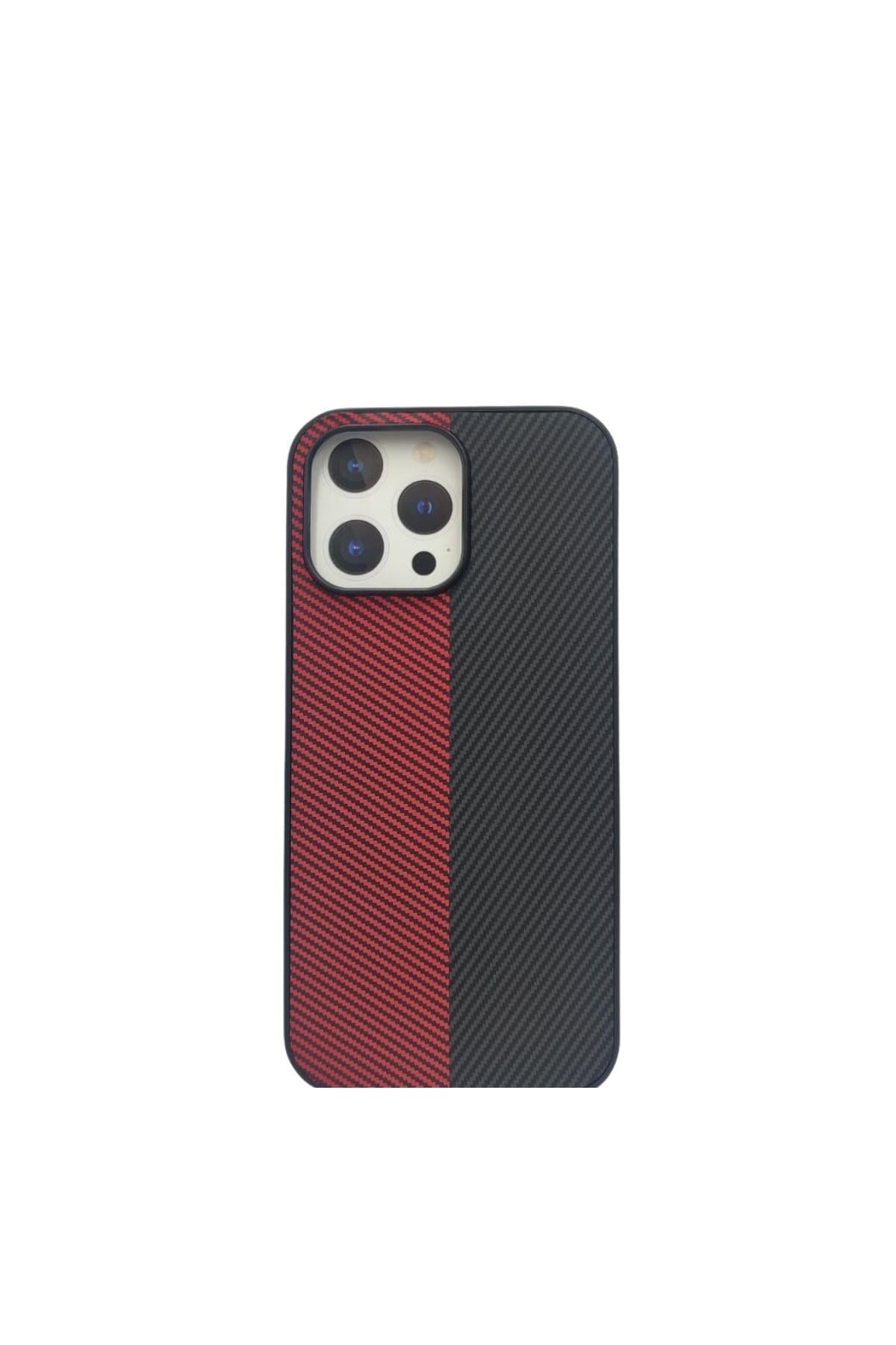 Enıgma iPhone 16 Pro Max Kılıf