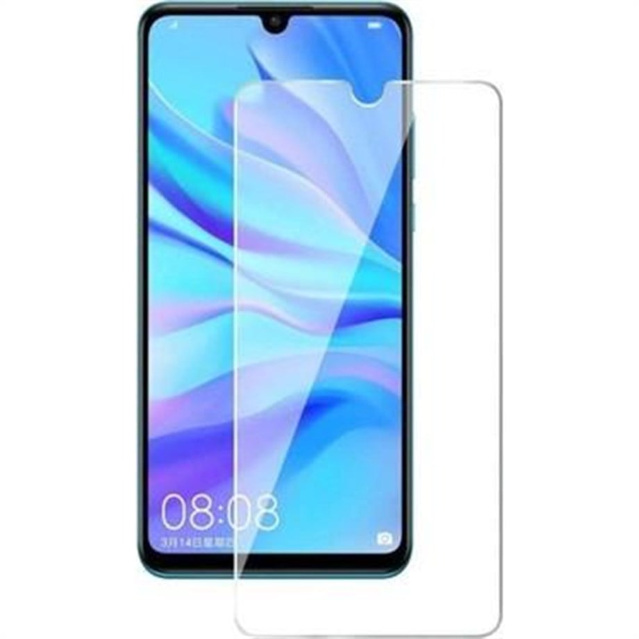 Huawei Psmart S/Y8 Cam