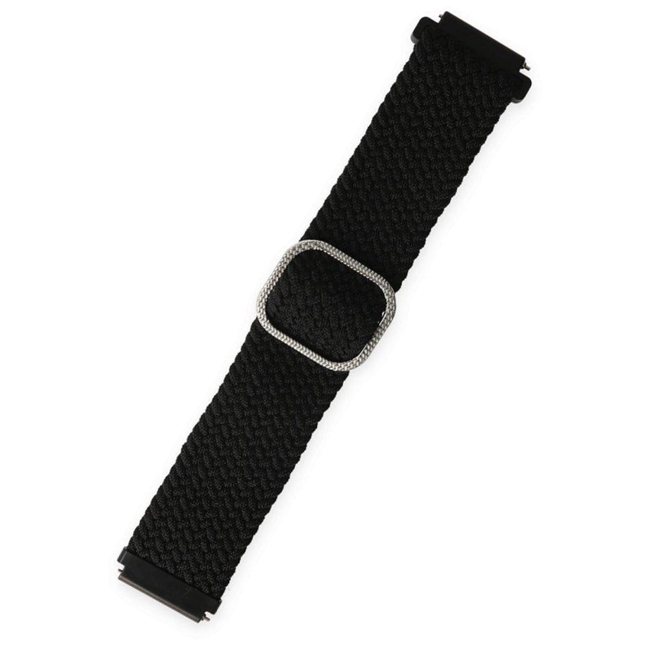 Huawei Watch Gt Serisi 20mm Star Kordon