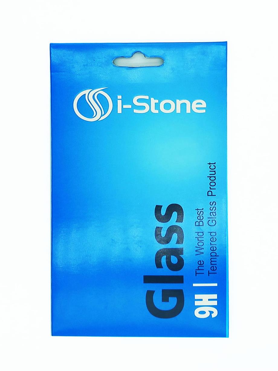 Ovi Y6 2018 Cam Koruyucu