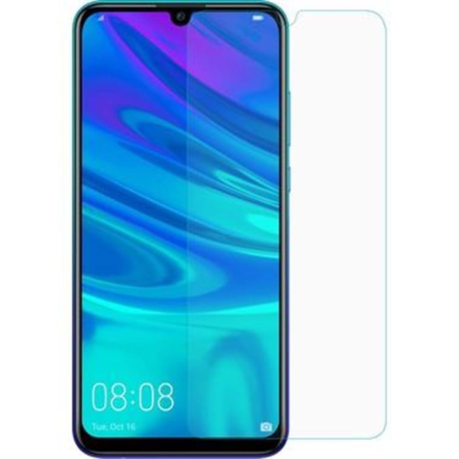 Huawei P Smart Cam Koruyucu