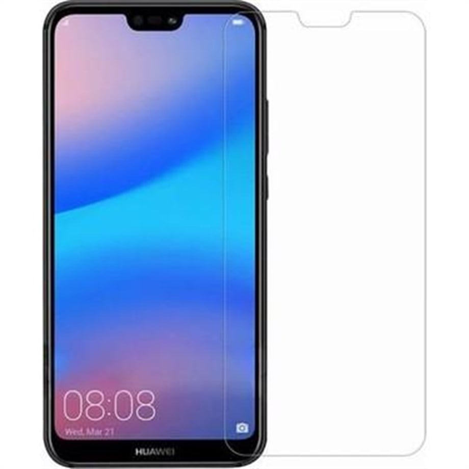 Huawei Y7 2018 Cam Koruyucu