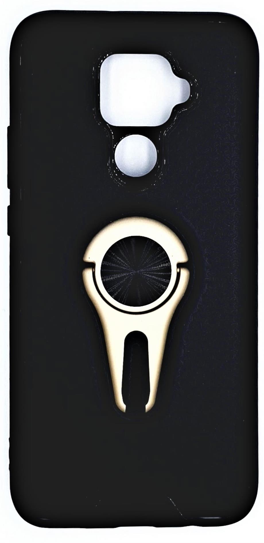 İ Face Huawei Mate 30 Lite