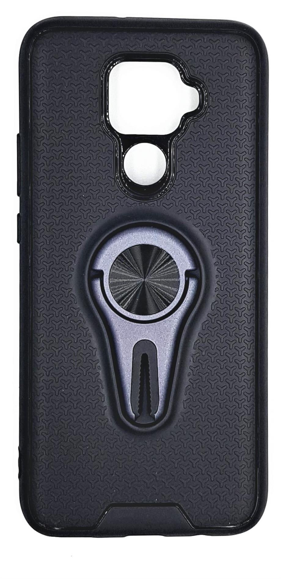 İ Face Huawei Mate 30 Lite