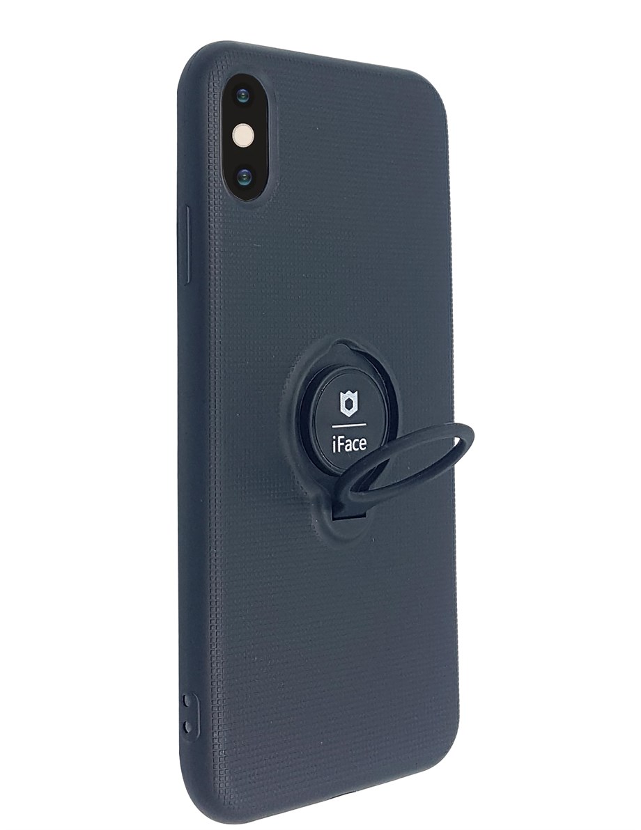 İ Face İphone Xs Max