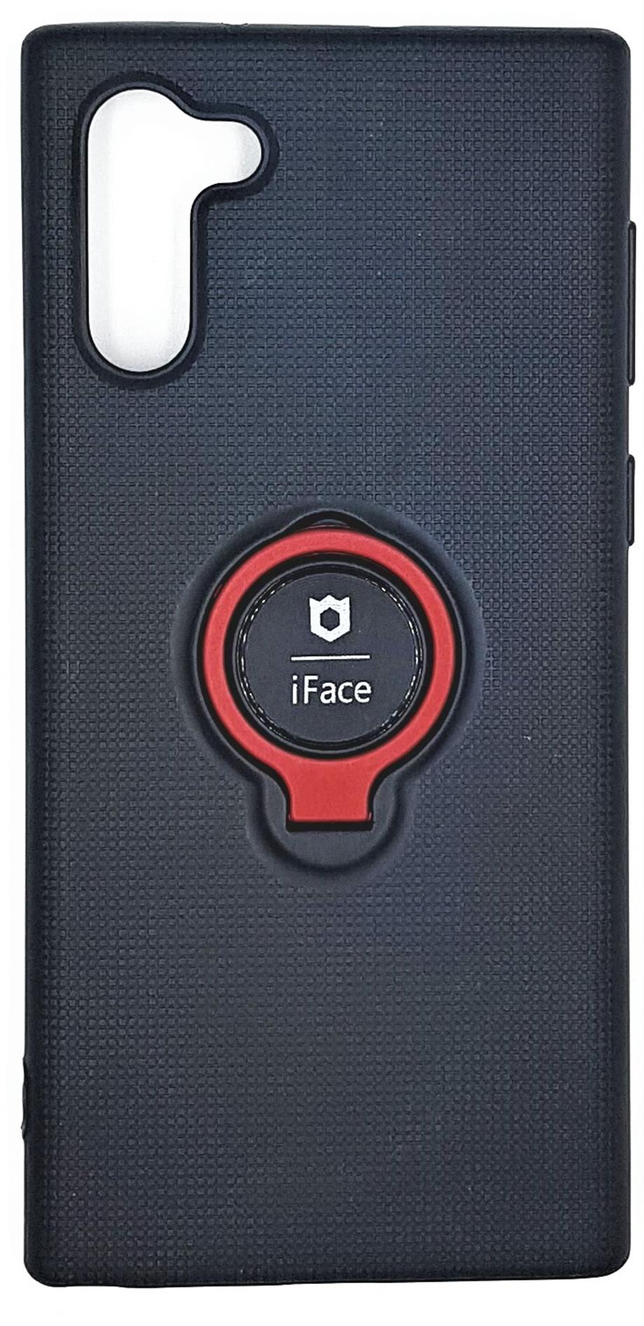 İ Face Samsung Note 10