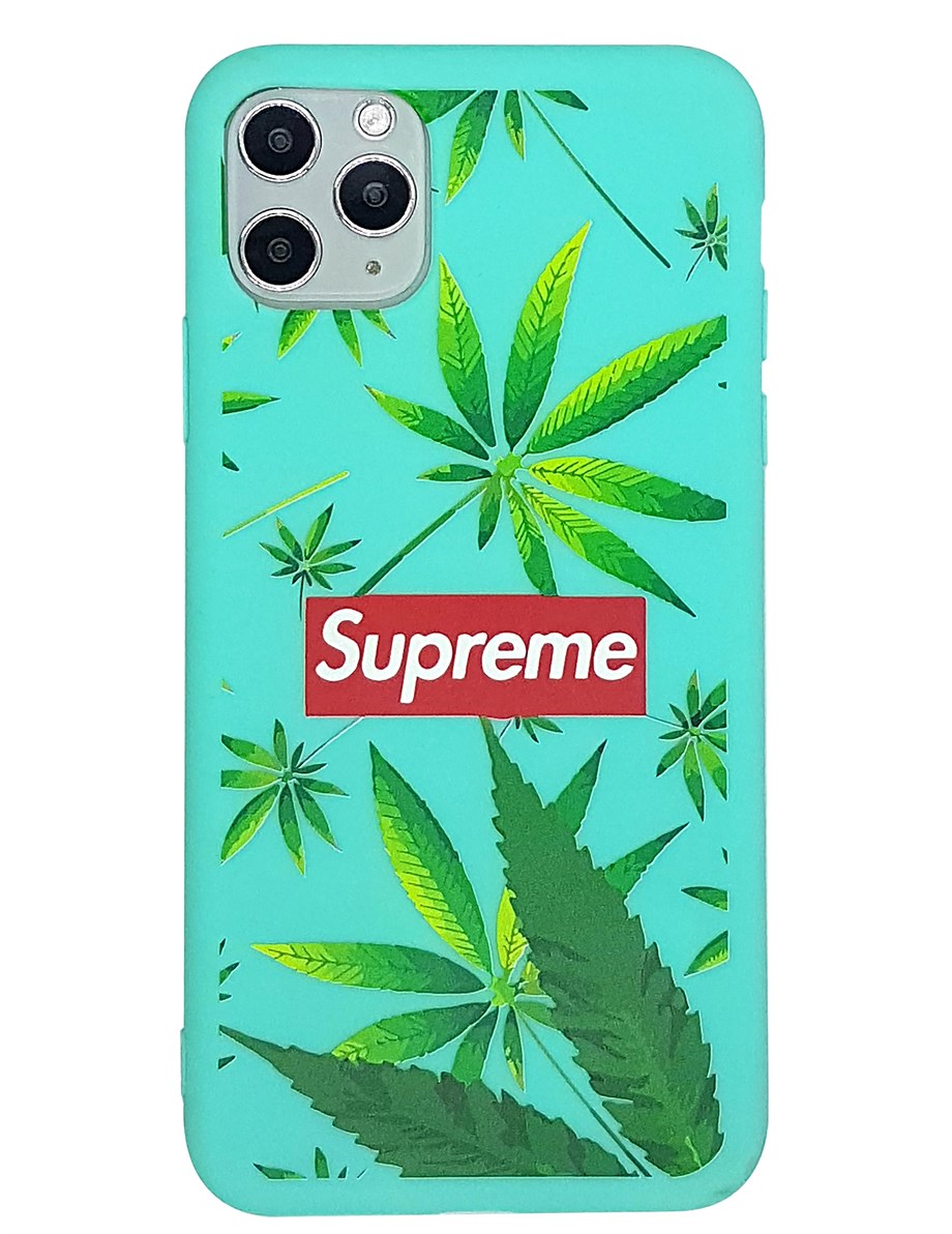 İphone 11 Pro Max Baskılı