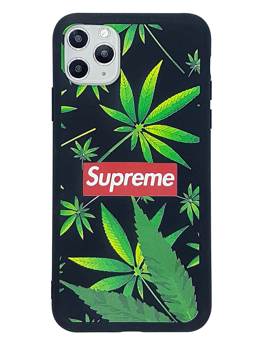 İphone 11 Pro Max Baskılı