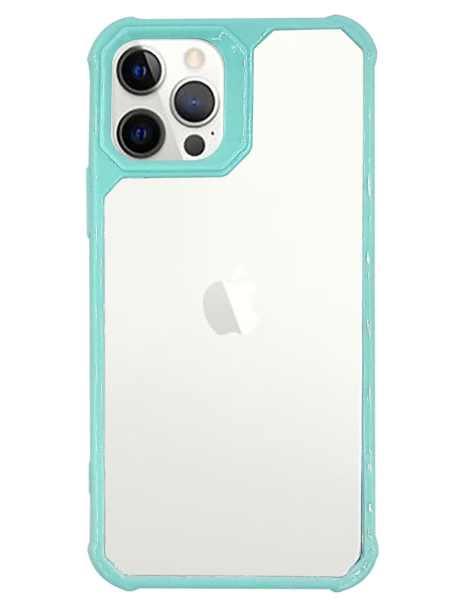 İphone 12 Diamond Kılıf