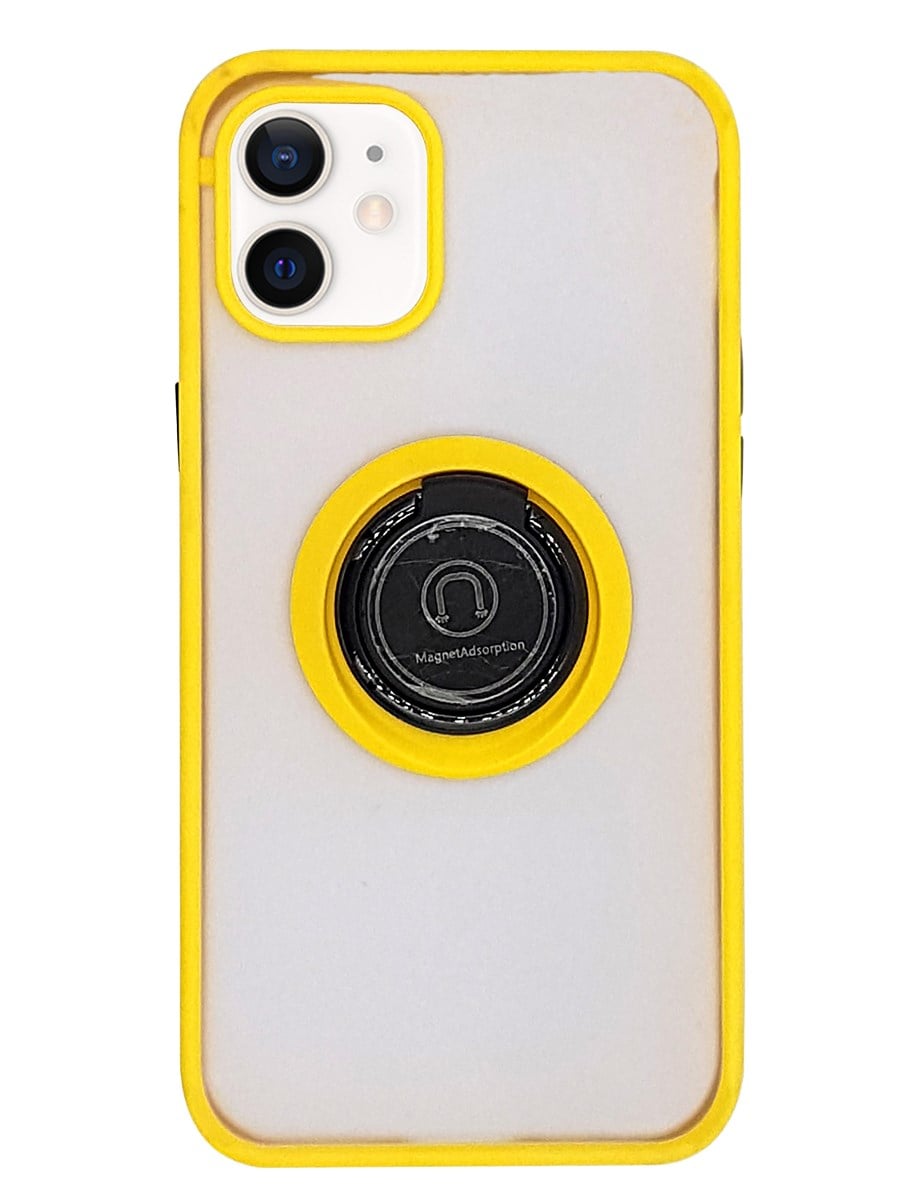 İphone 12 Mini Mamba