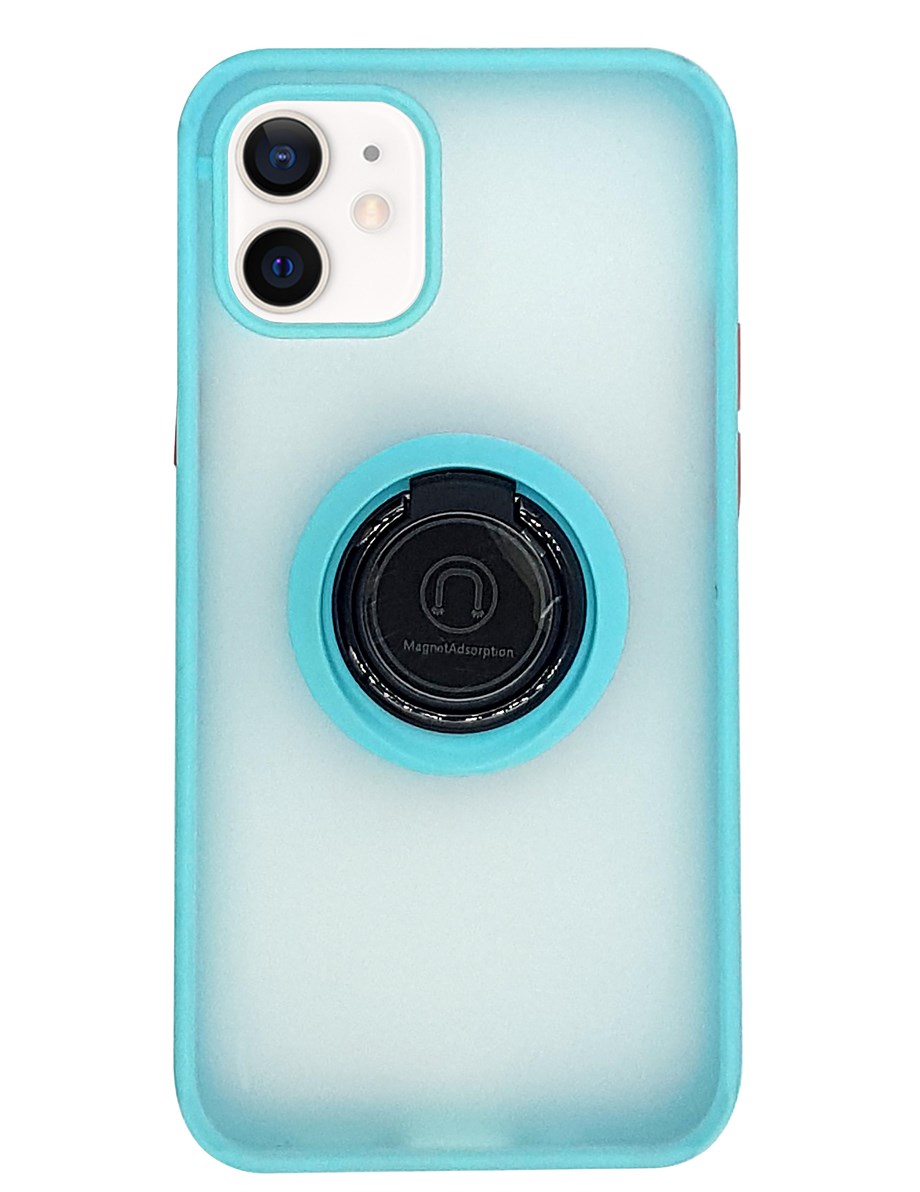 İphone 12 Mini Mamba