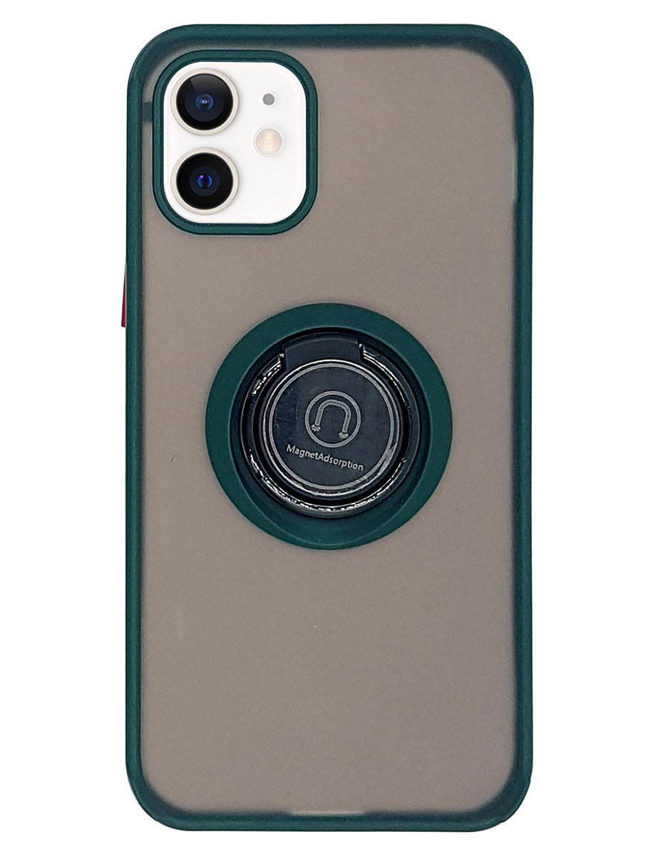 İphone 12 Mini Mamba