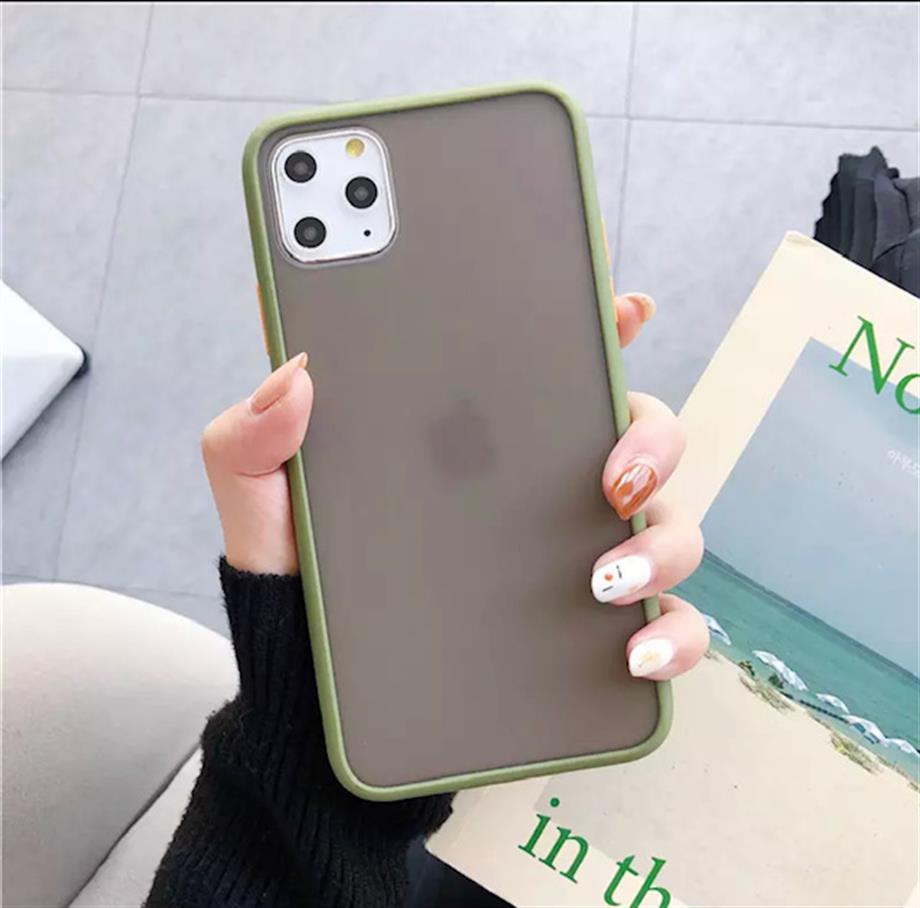 İphone 12 Mini Yüzüksüz Mamba