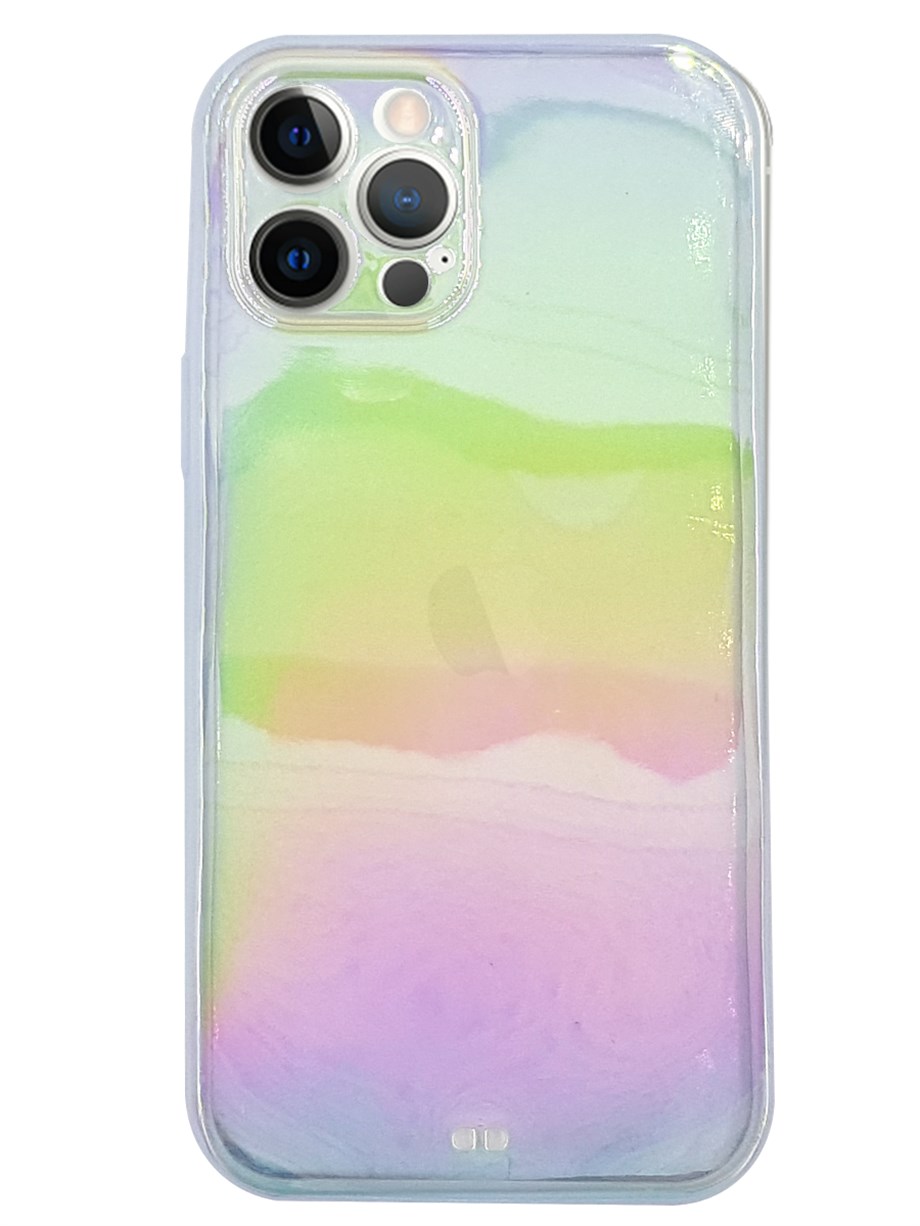 iPhone 12 Pro Max Shınıng Kılıf