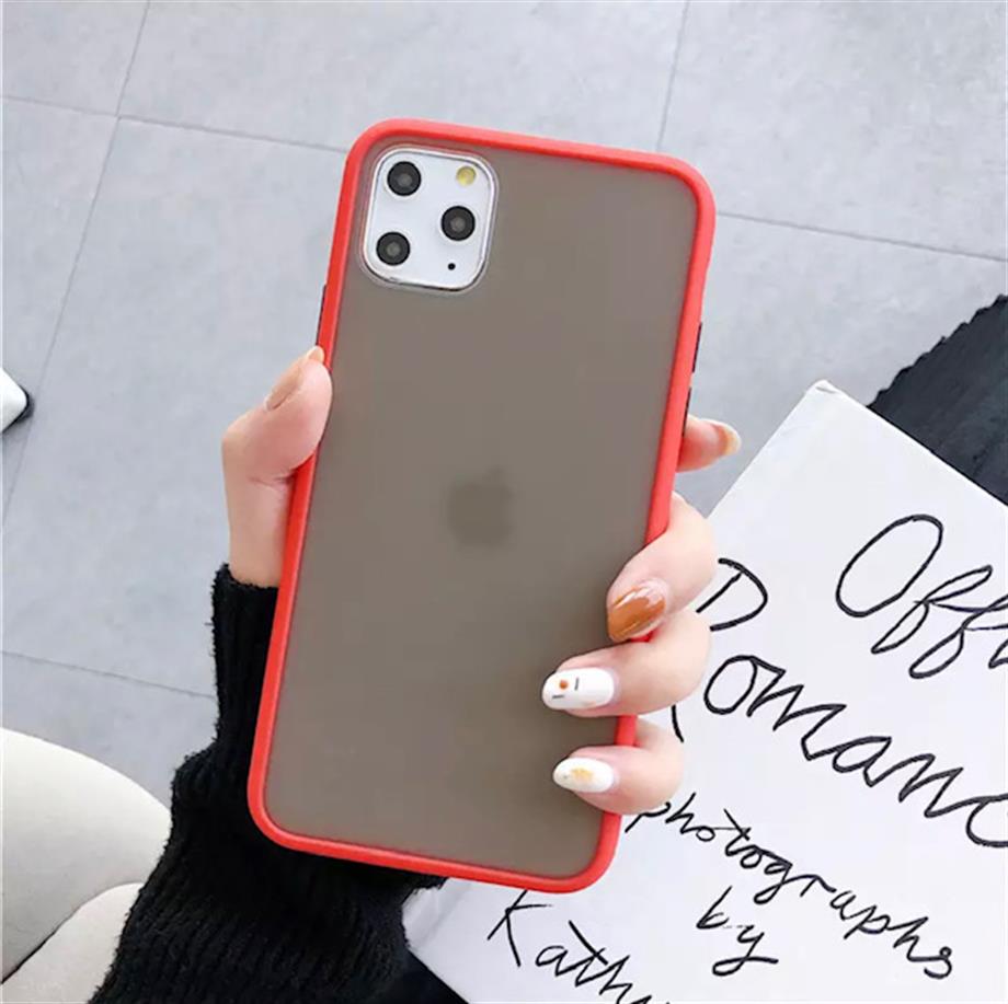 İphone 12 Pro Max Yüzüksüz Mamba
