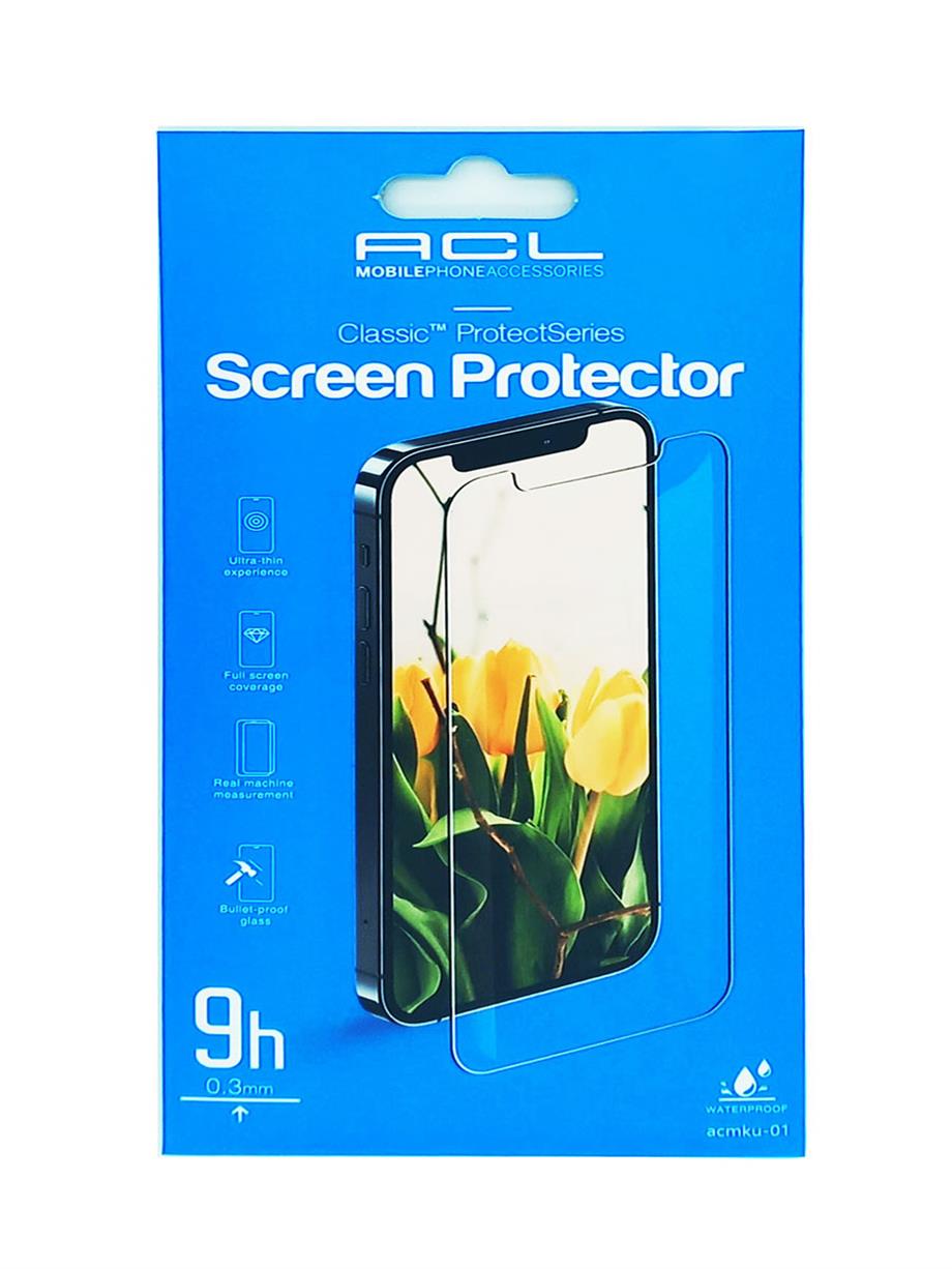 İphone 13 Cam Koruyucu