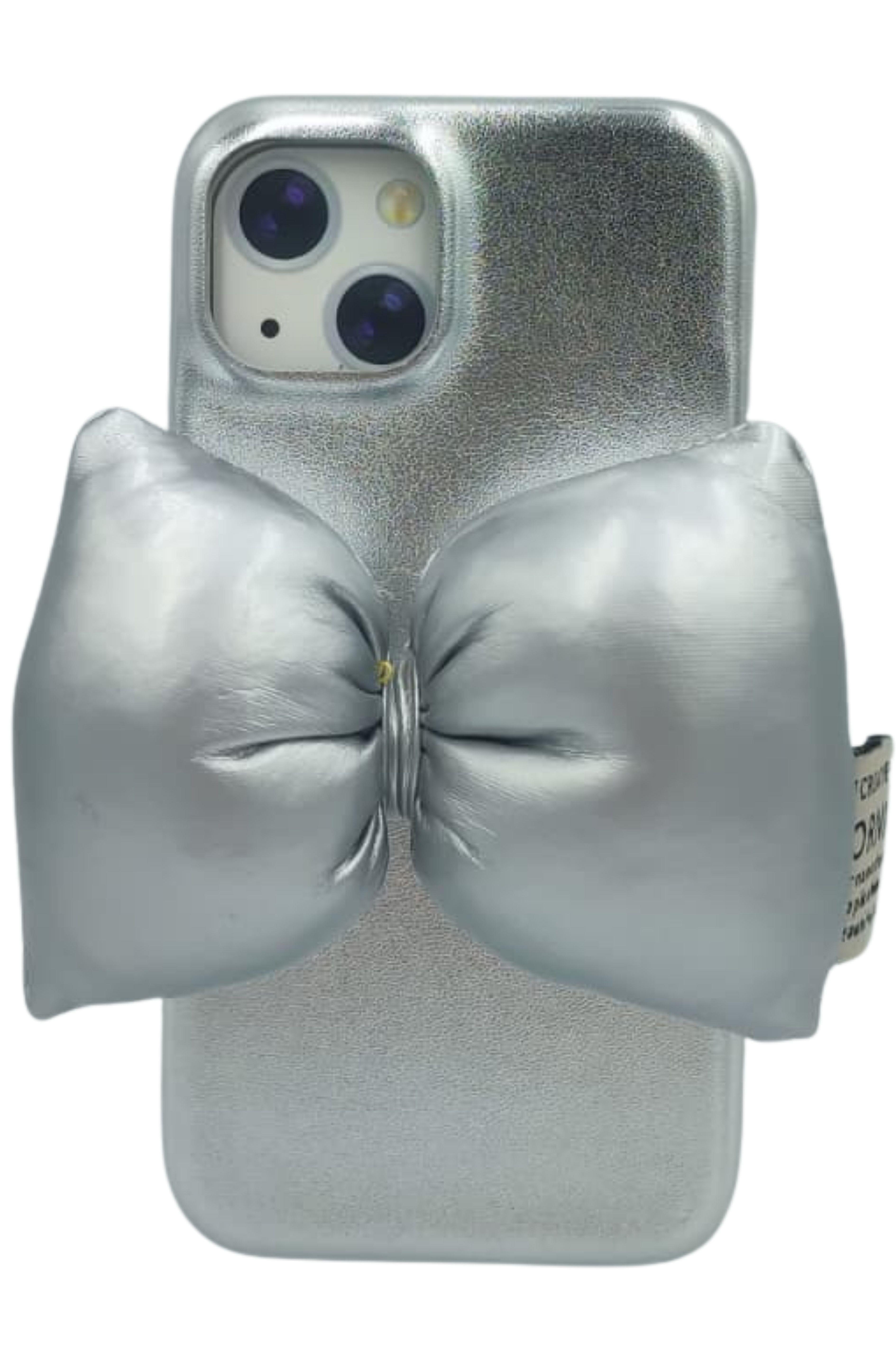 İphone 13 Fiyonk Kılıf