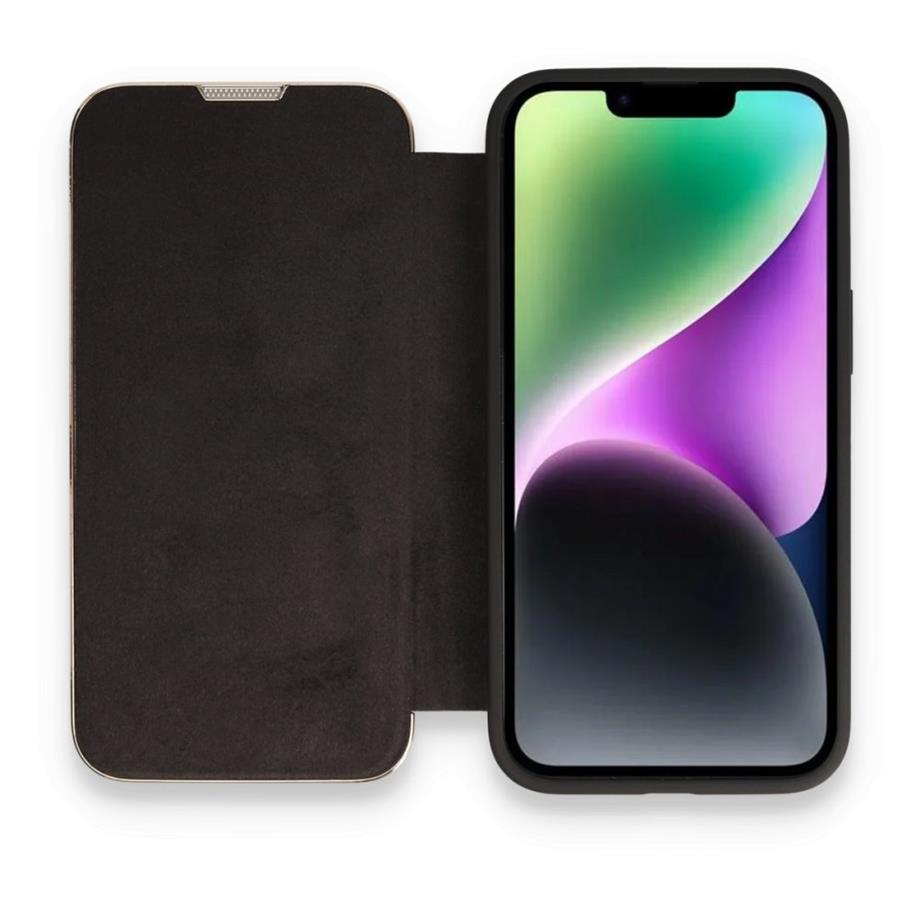 iPhone 13 Pro Max Dolpin Kapak Kılıf