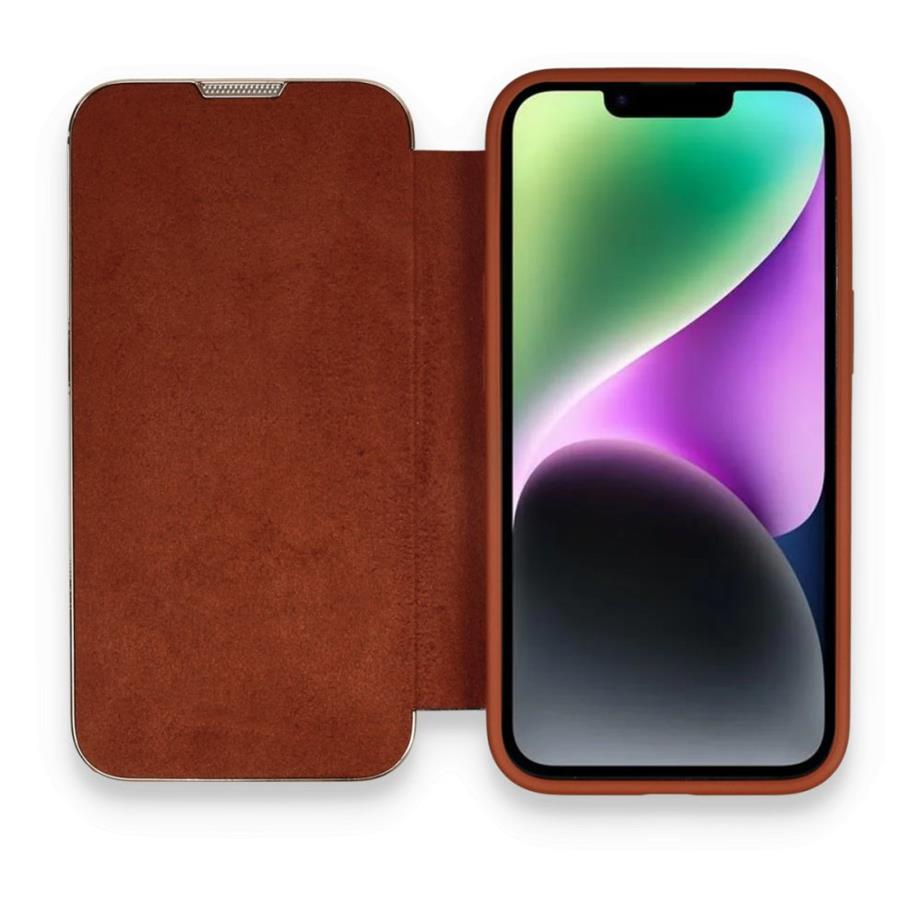 iPhone 13 Pro Max Dolpin Kapak Kılıf