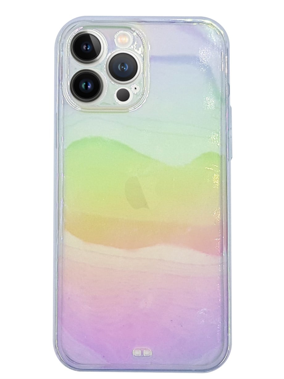 iPhone 13 Pro Max Shınıng Kılıf