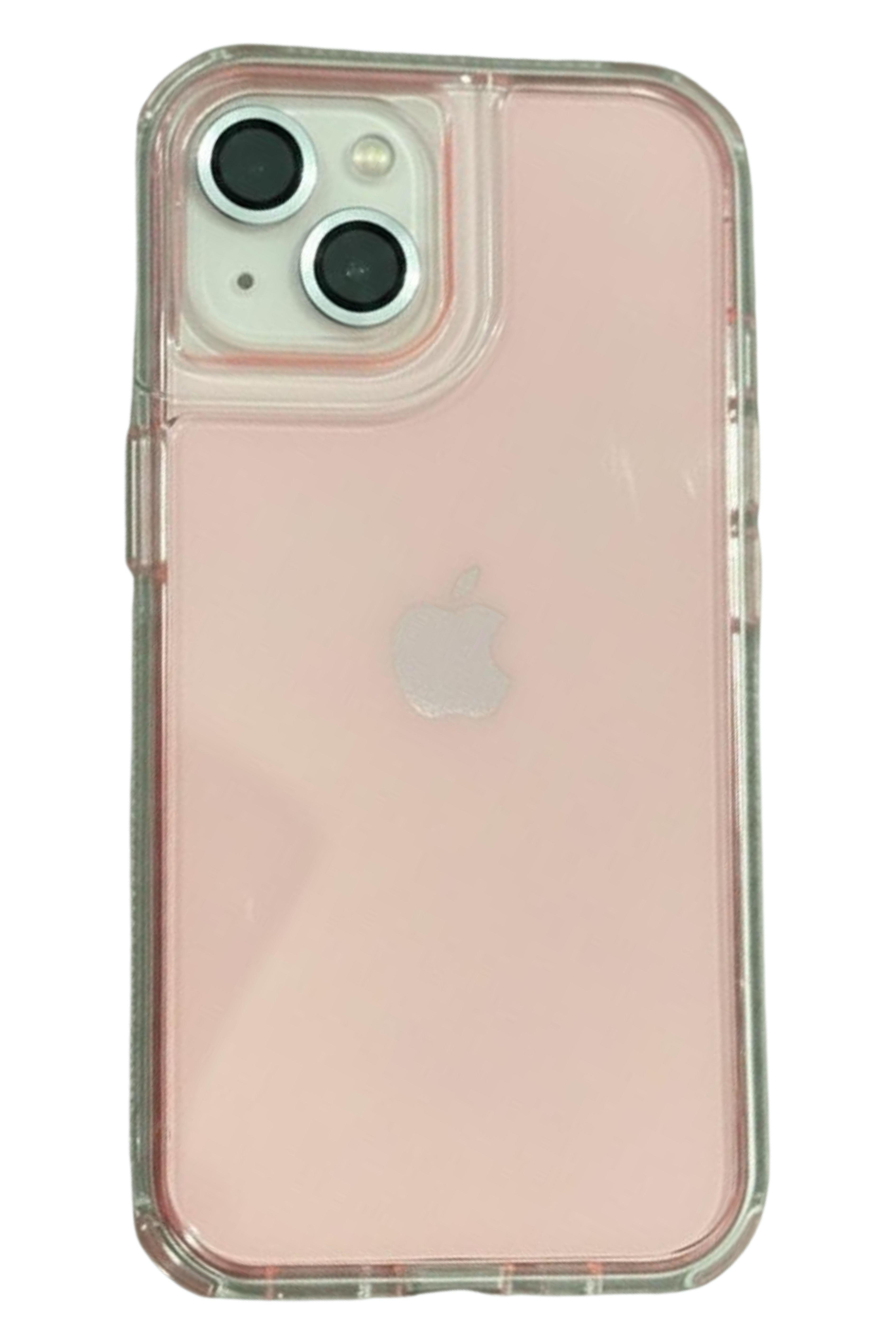 IPhone 13 Pro Max Space Collection Kılıf