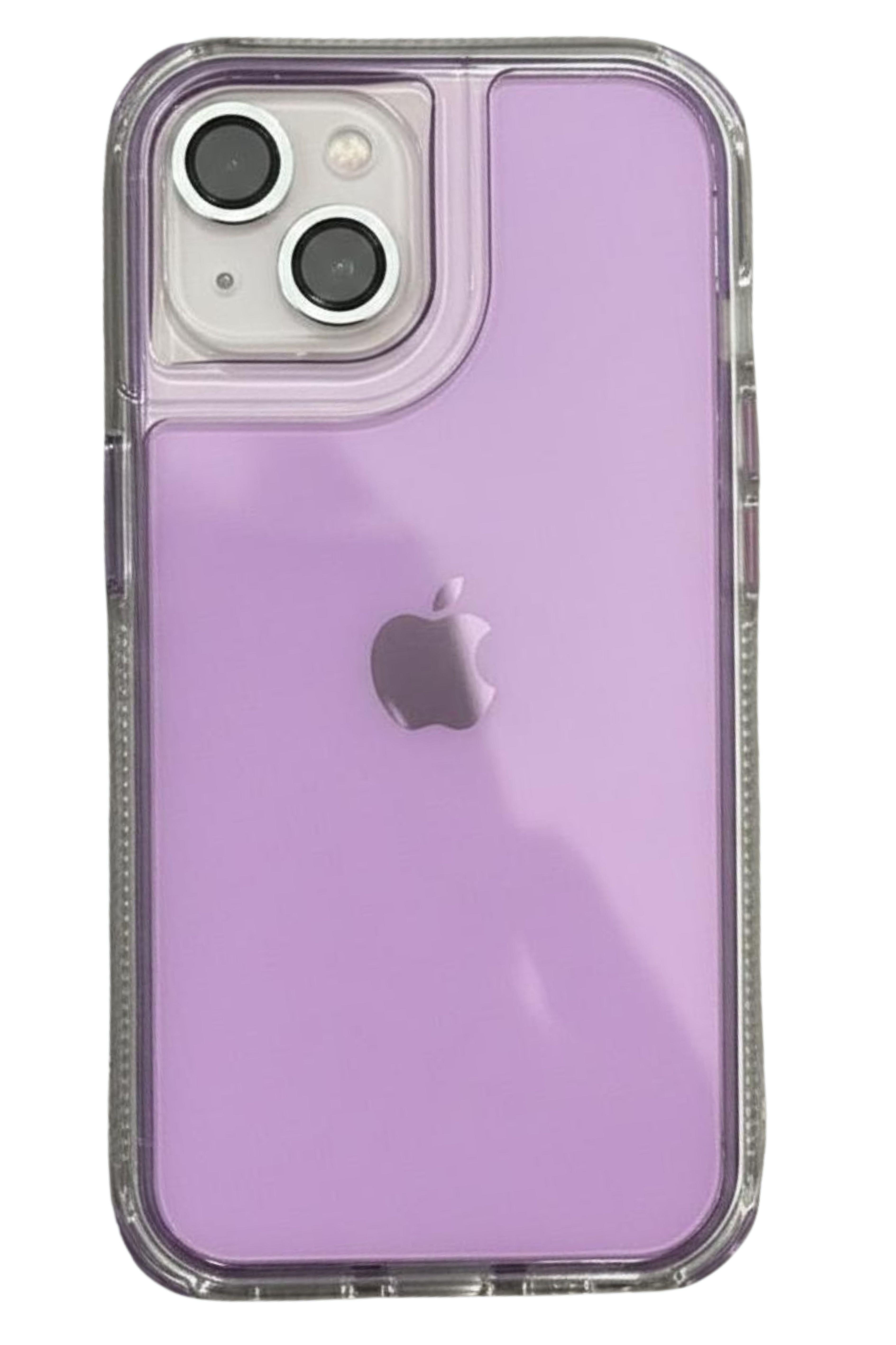 IPhone 13 Pro Max Space Collection Kılıf