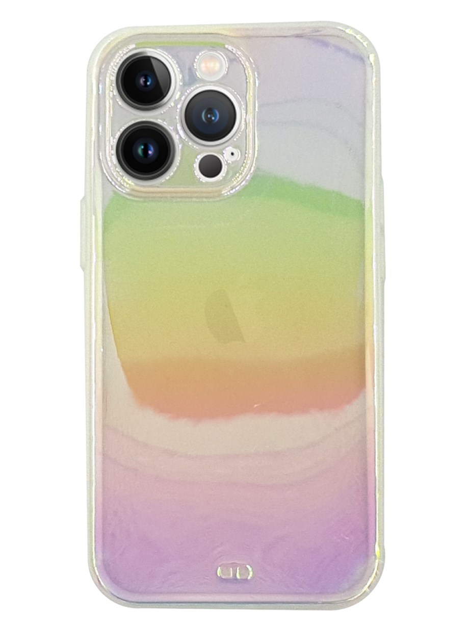iPhone 13 Pro  Shınıng Kılıf