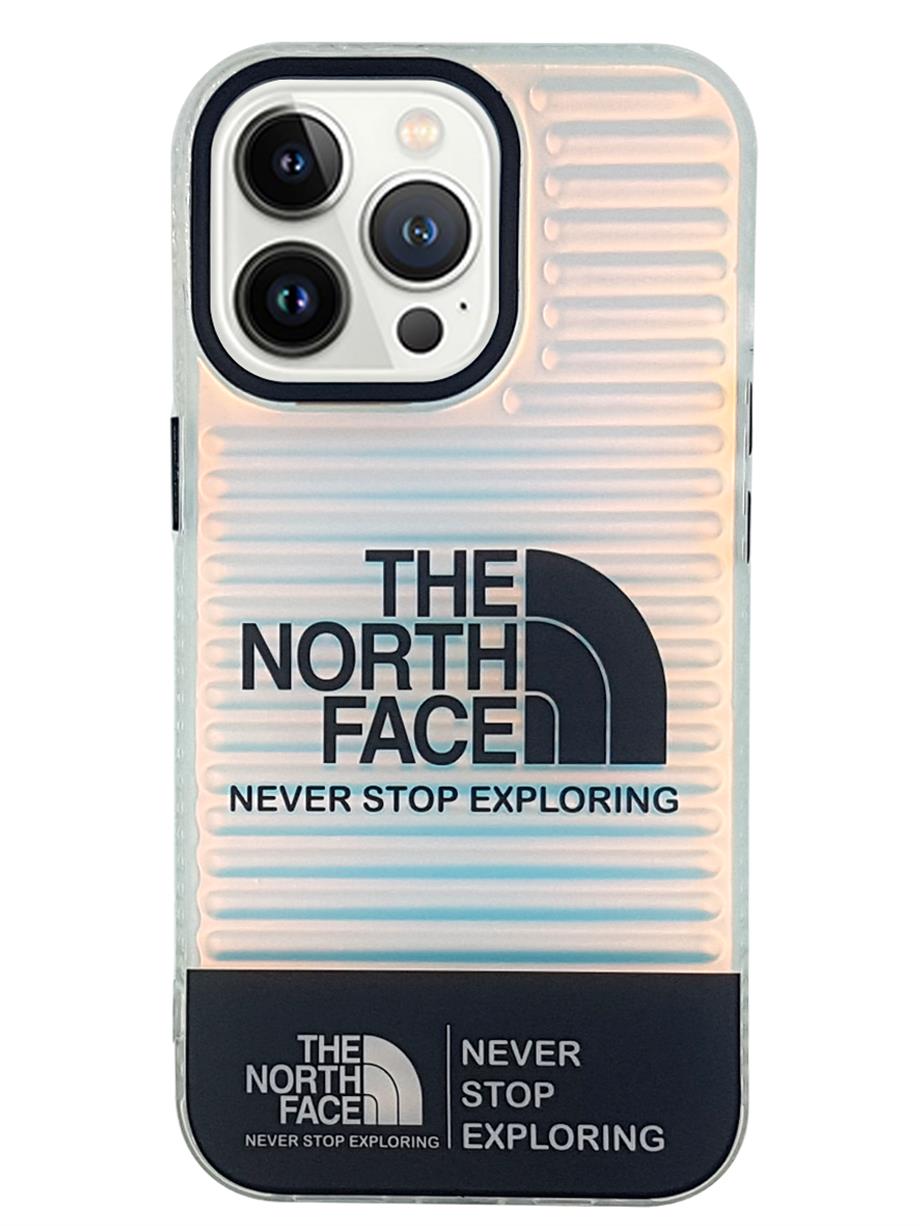 iPhone 13 Pro Young Kılıf