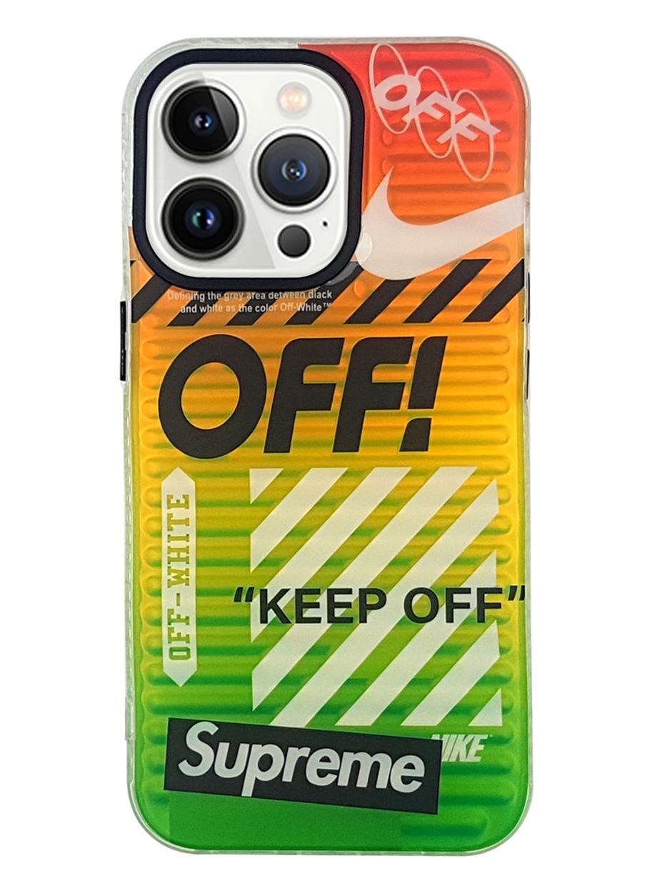 iPhone 13 Pro Young Kılıf