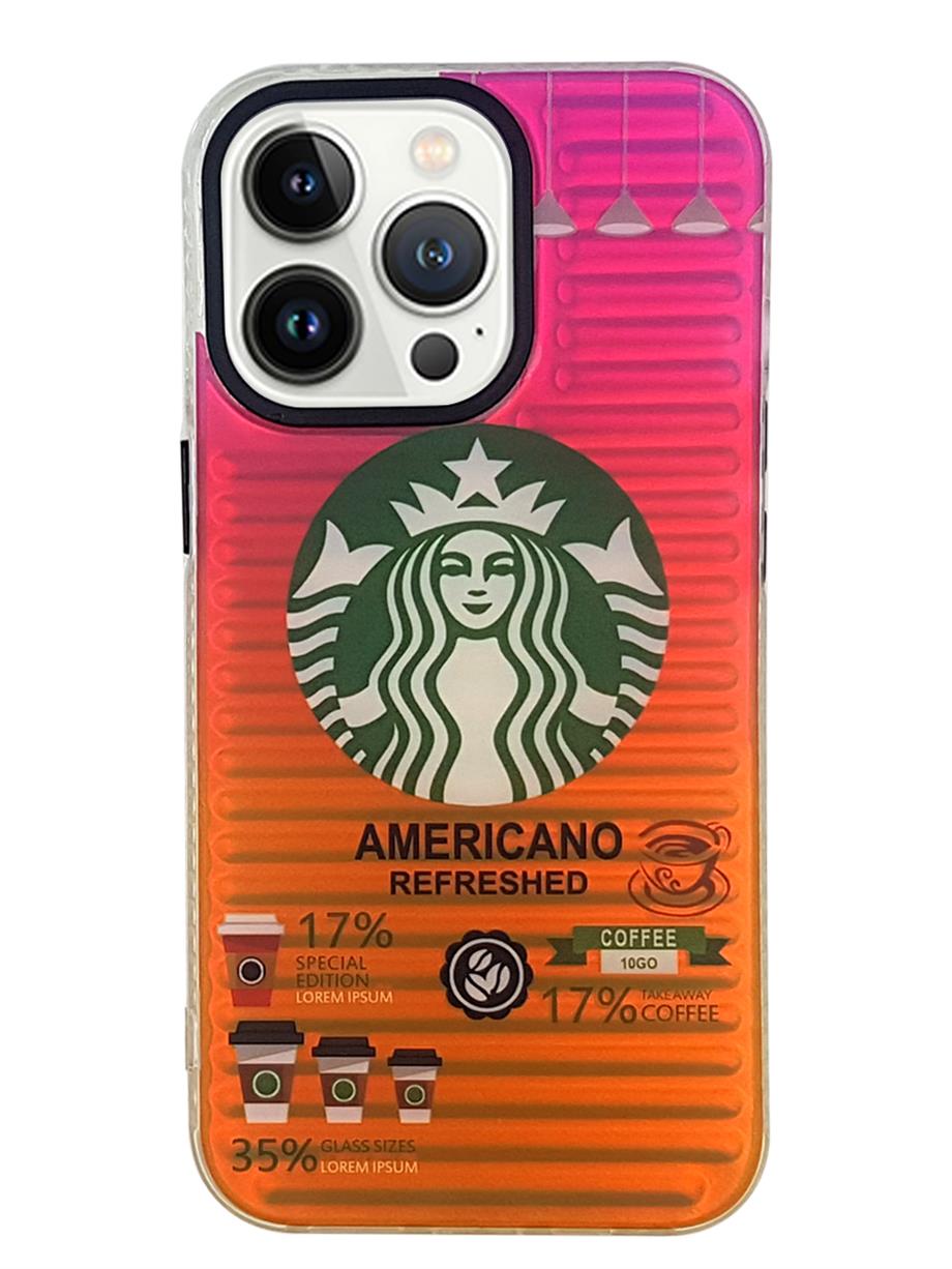 iPhone 13 Pro Young Kılıf