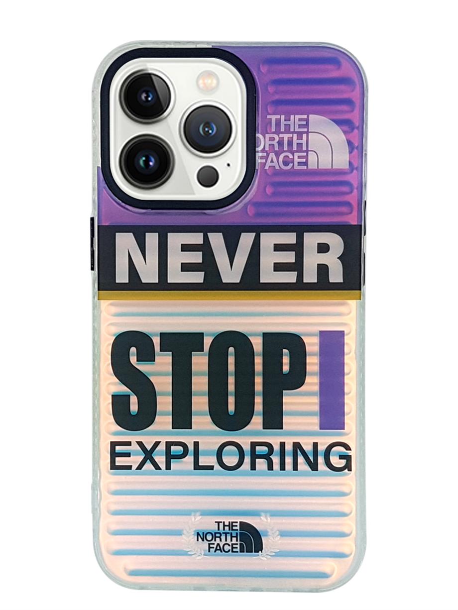 iPhone 13 Pro Young Kılıf