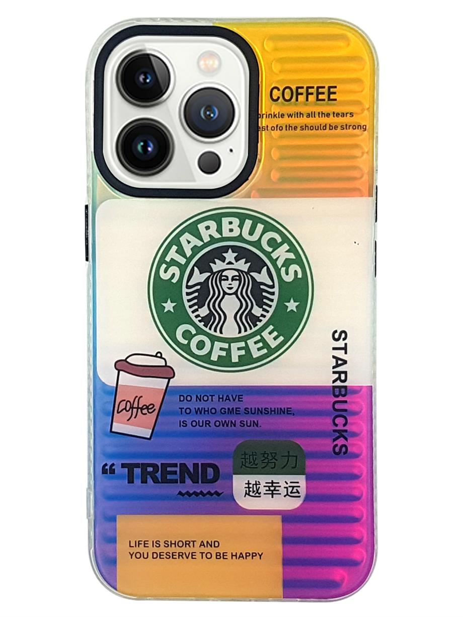 iPhone 13 Pro Young Kılıf