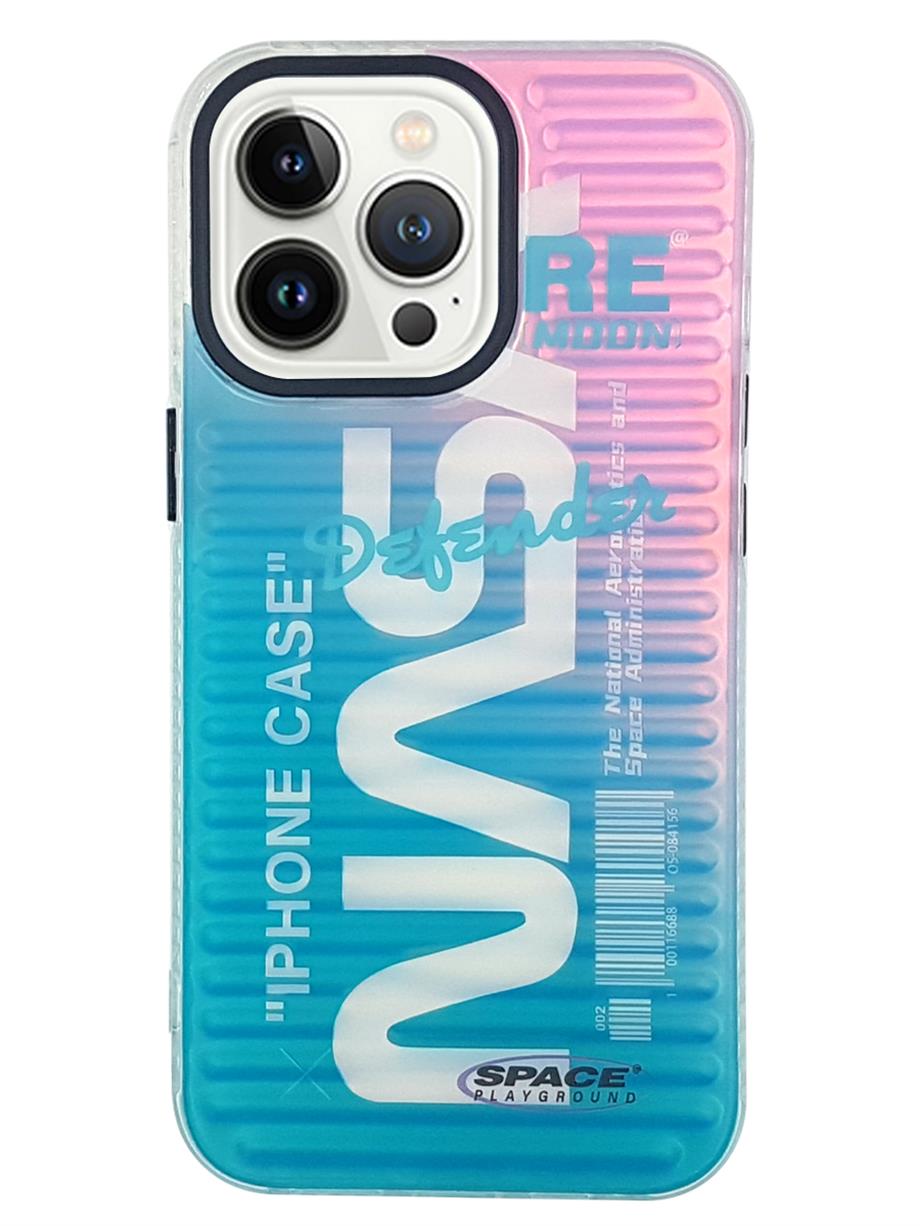 iPhone 13 Pro Young Kılıf