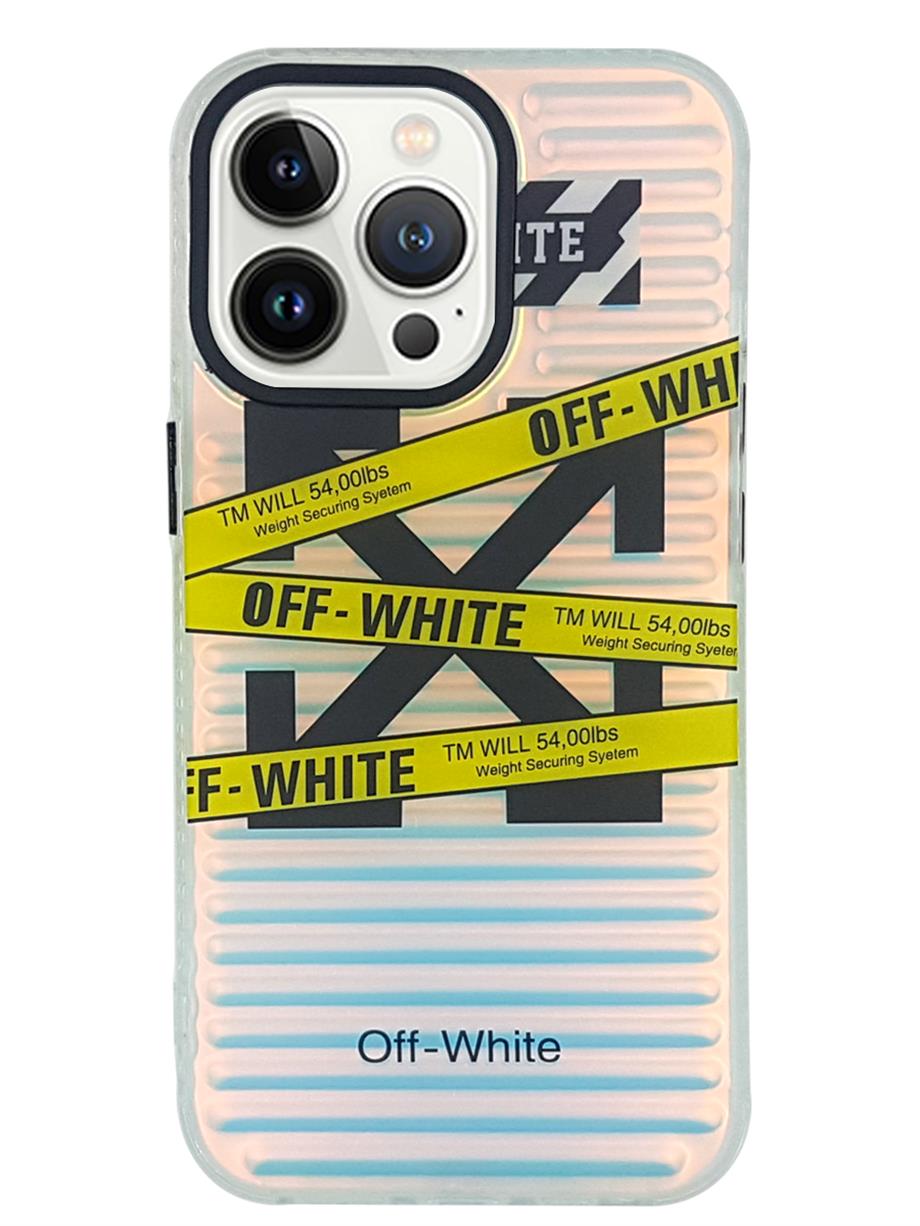 iPhone 13 Pro Young Kılıf