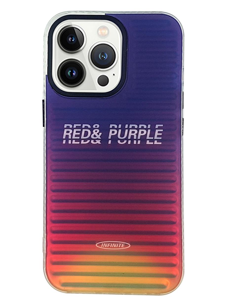 iPhone 13 Pro Young Kılıf