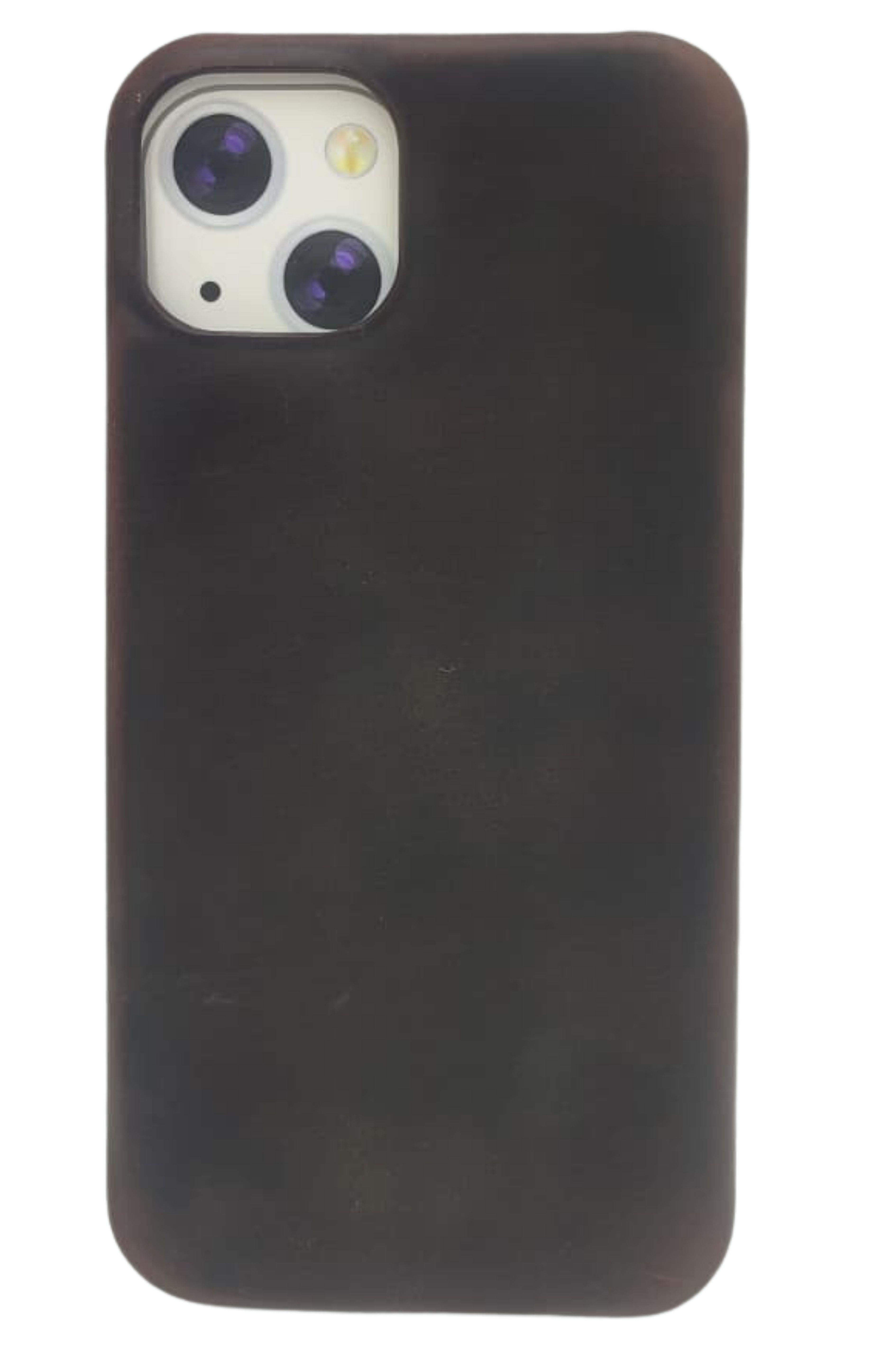 iPhone 13 Wachı Kopa Kılıf