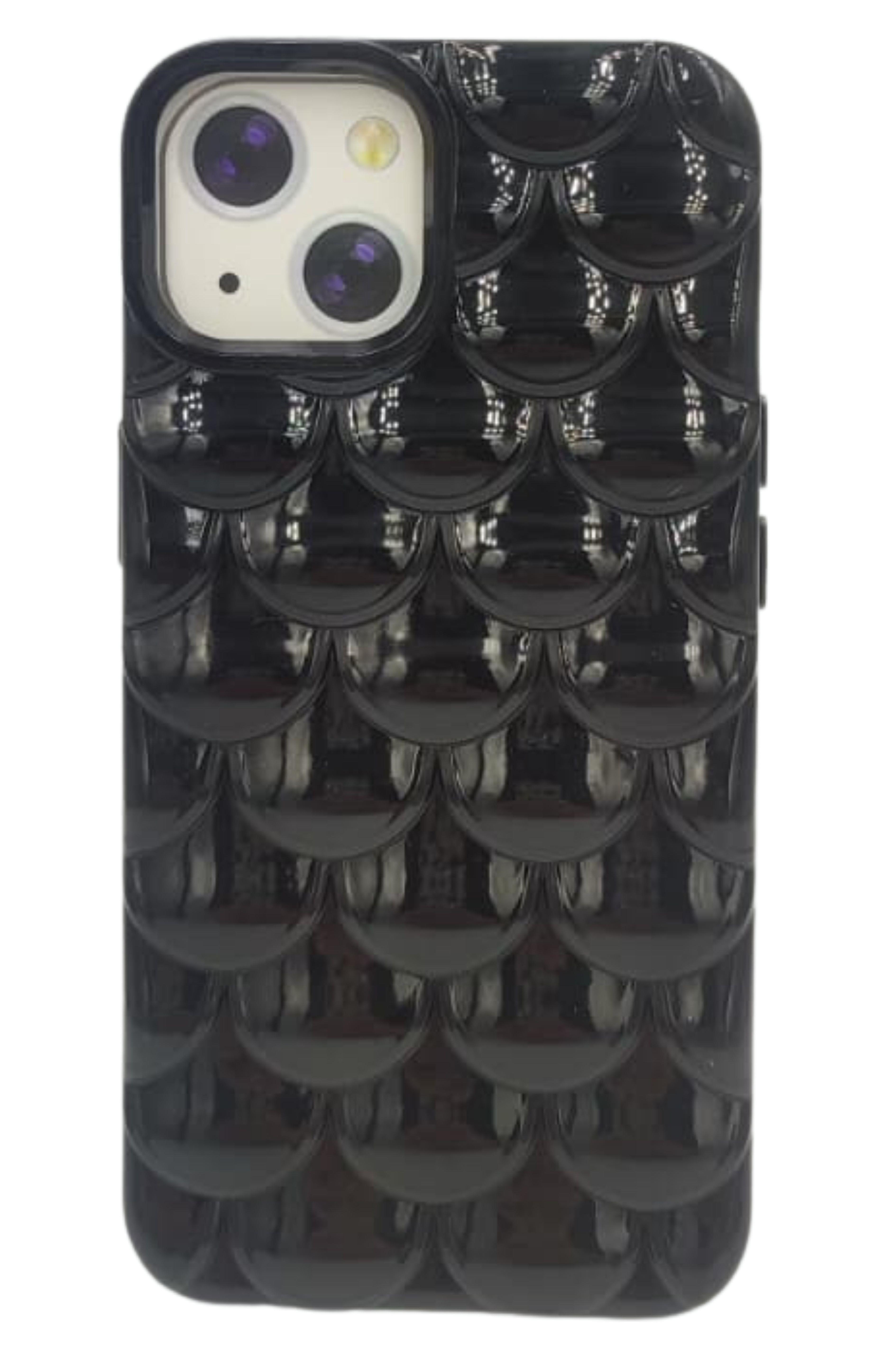 İphone 14 Clam Kılıf