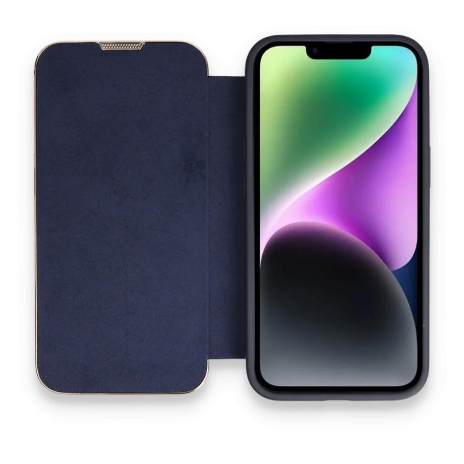 iPhone 14 Dolpin Kapak Kılıf